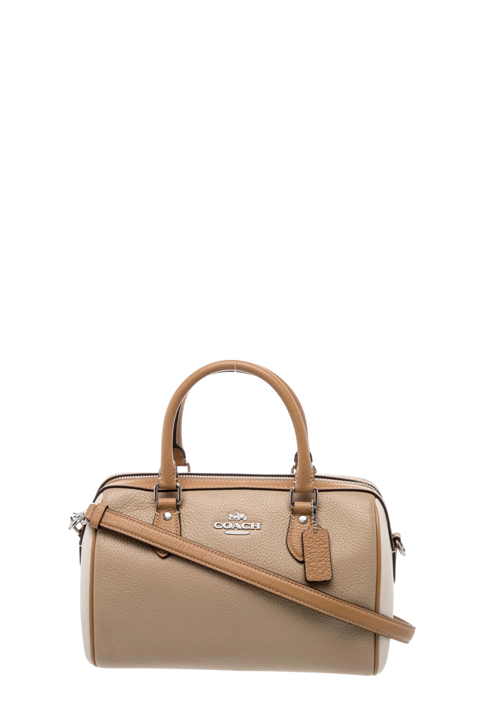 Coach Bag 1242