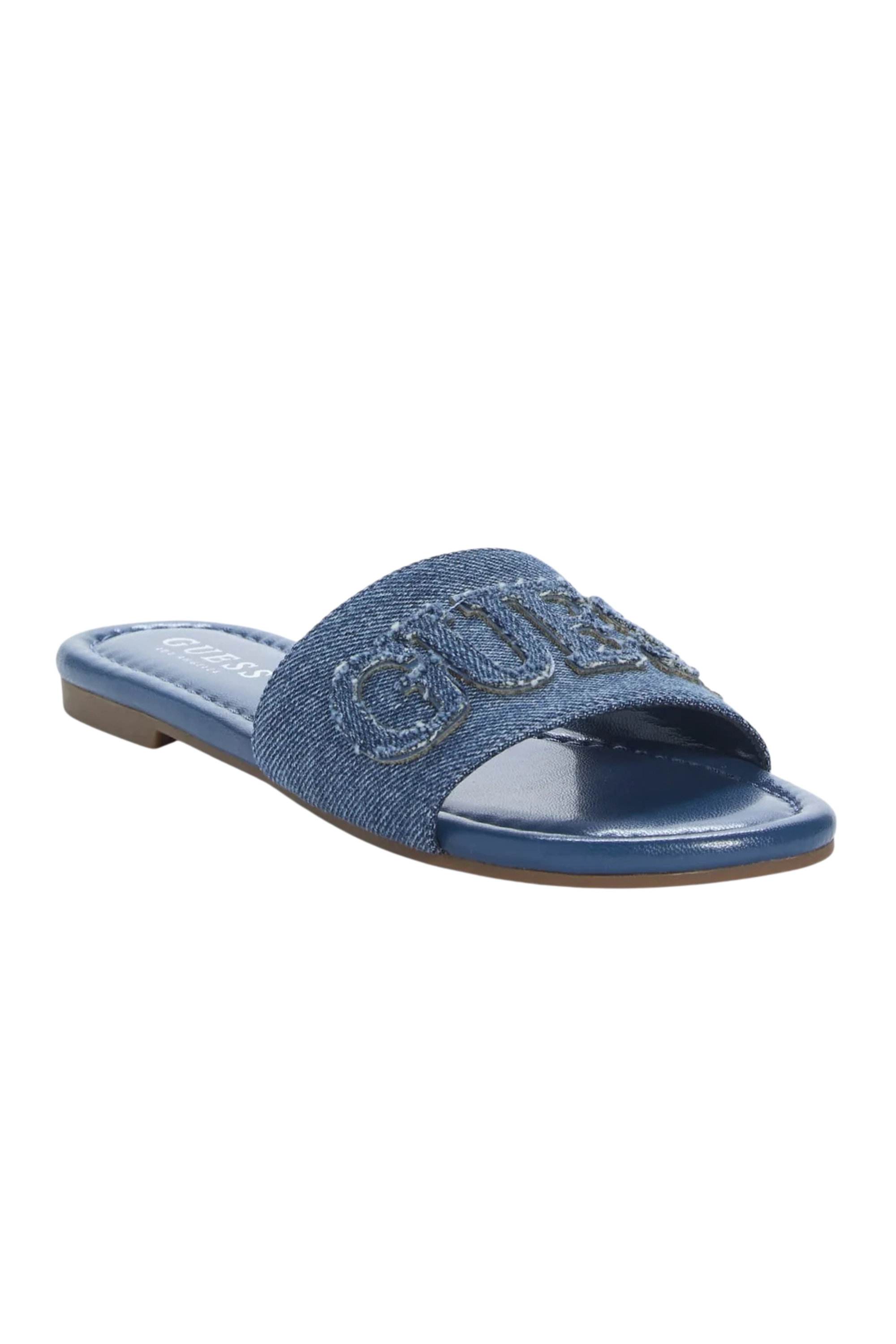 Guess Slides 1146