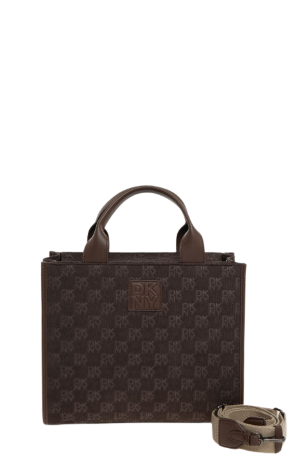 DKNY Bag 1415