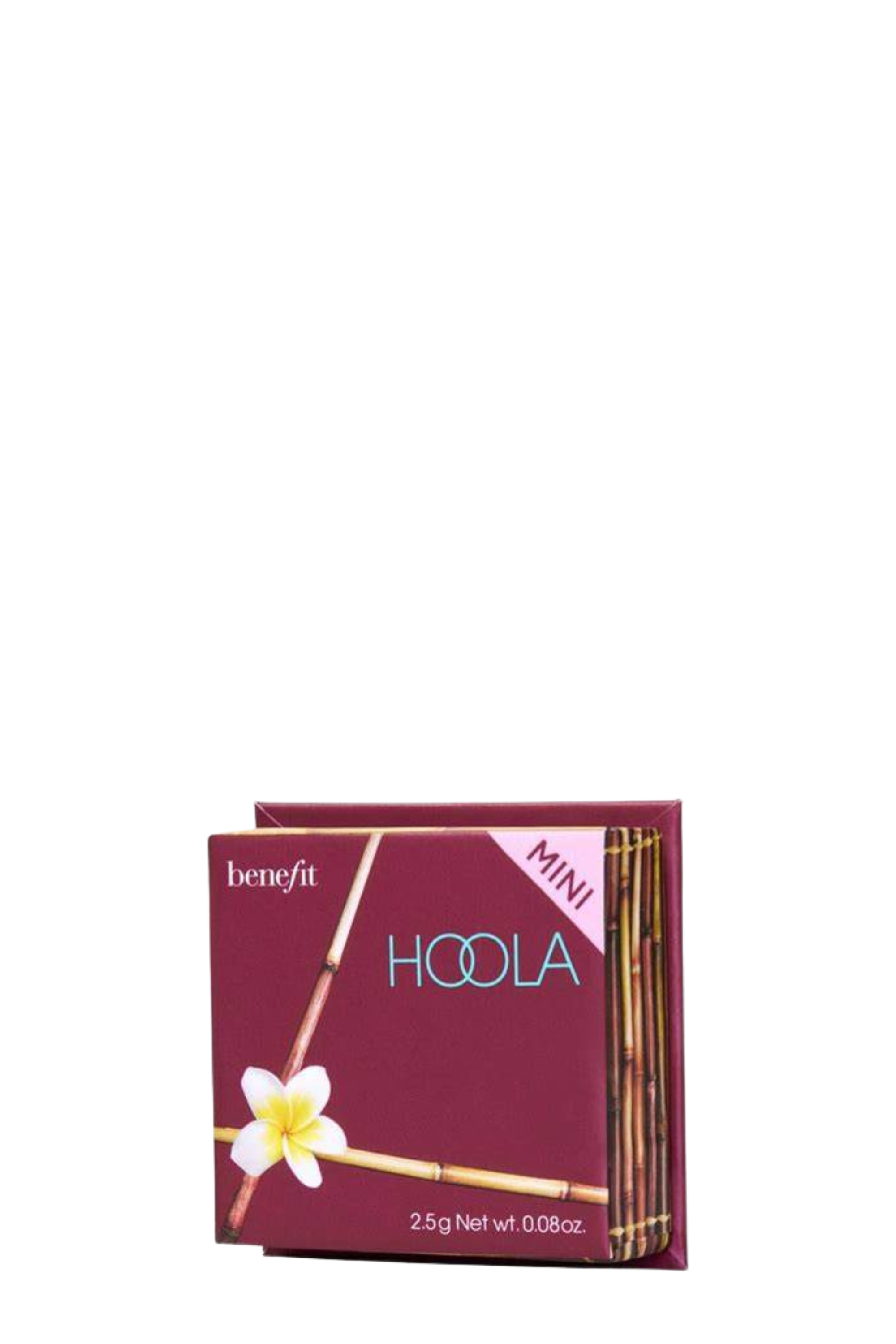 Hoola mini 1272