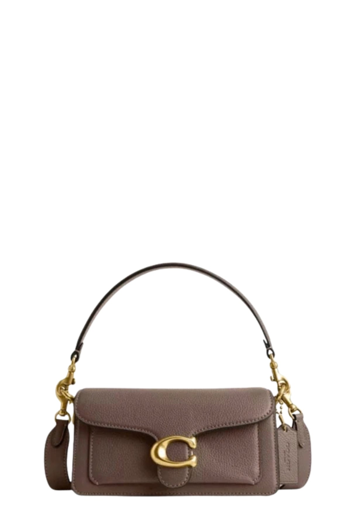 Coach Bag 1523