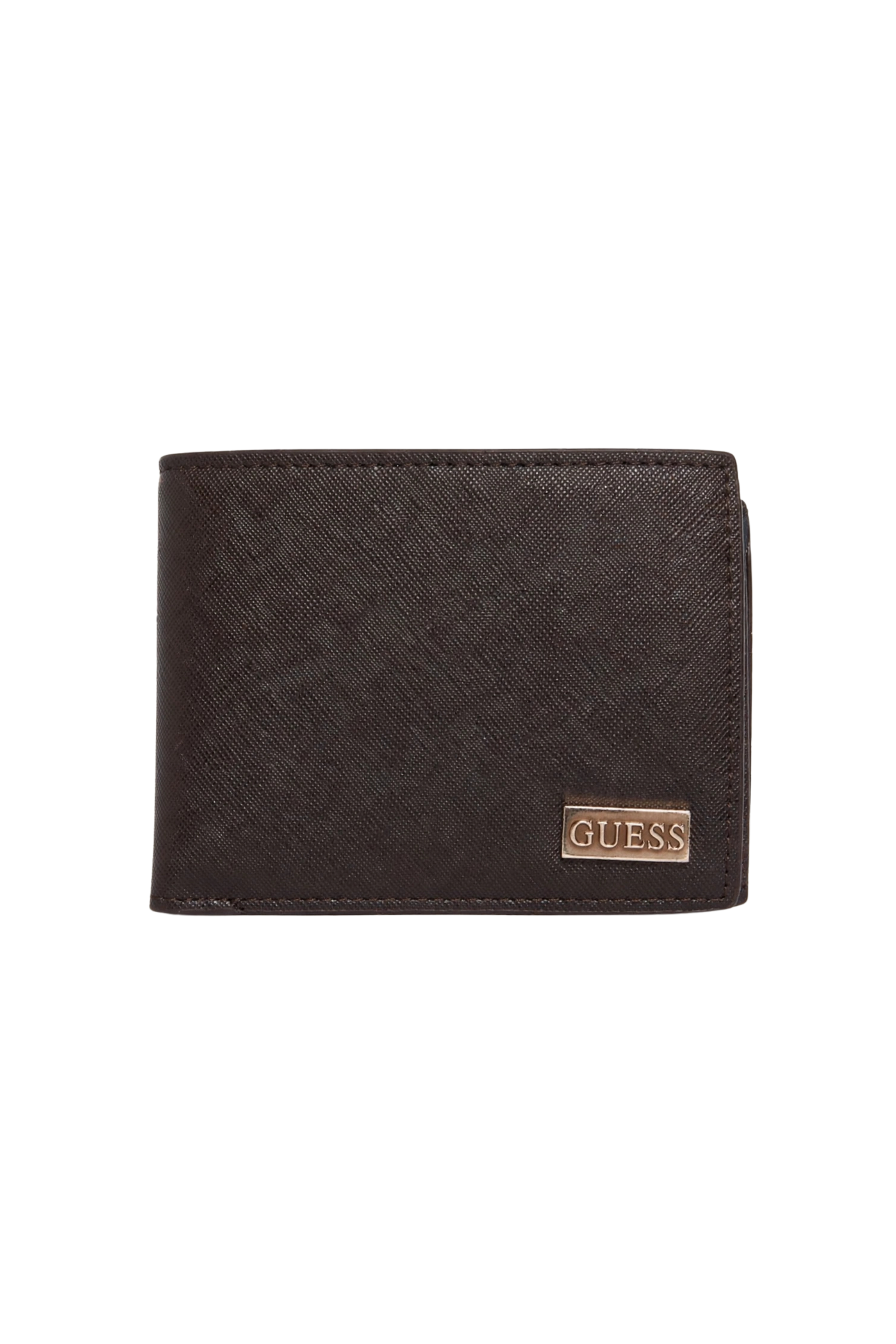 Guess wallet 1522