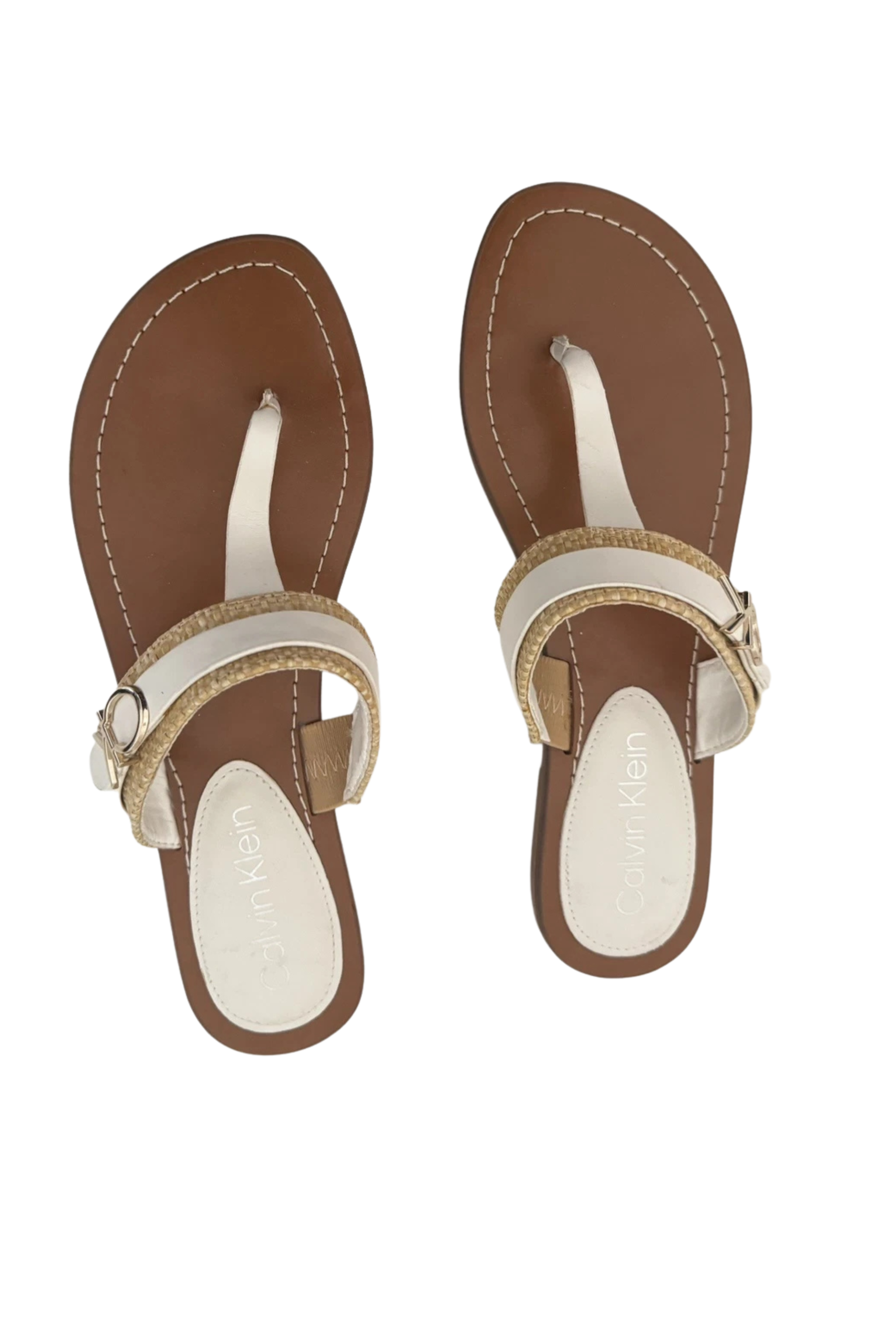 Michael Kors Slide 1147