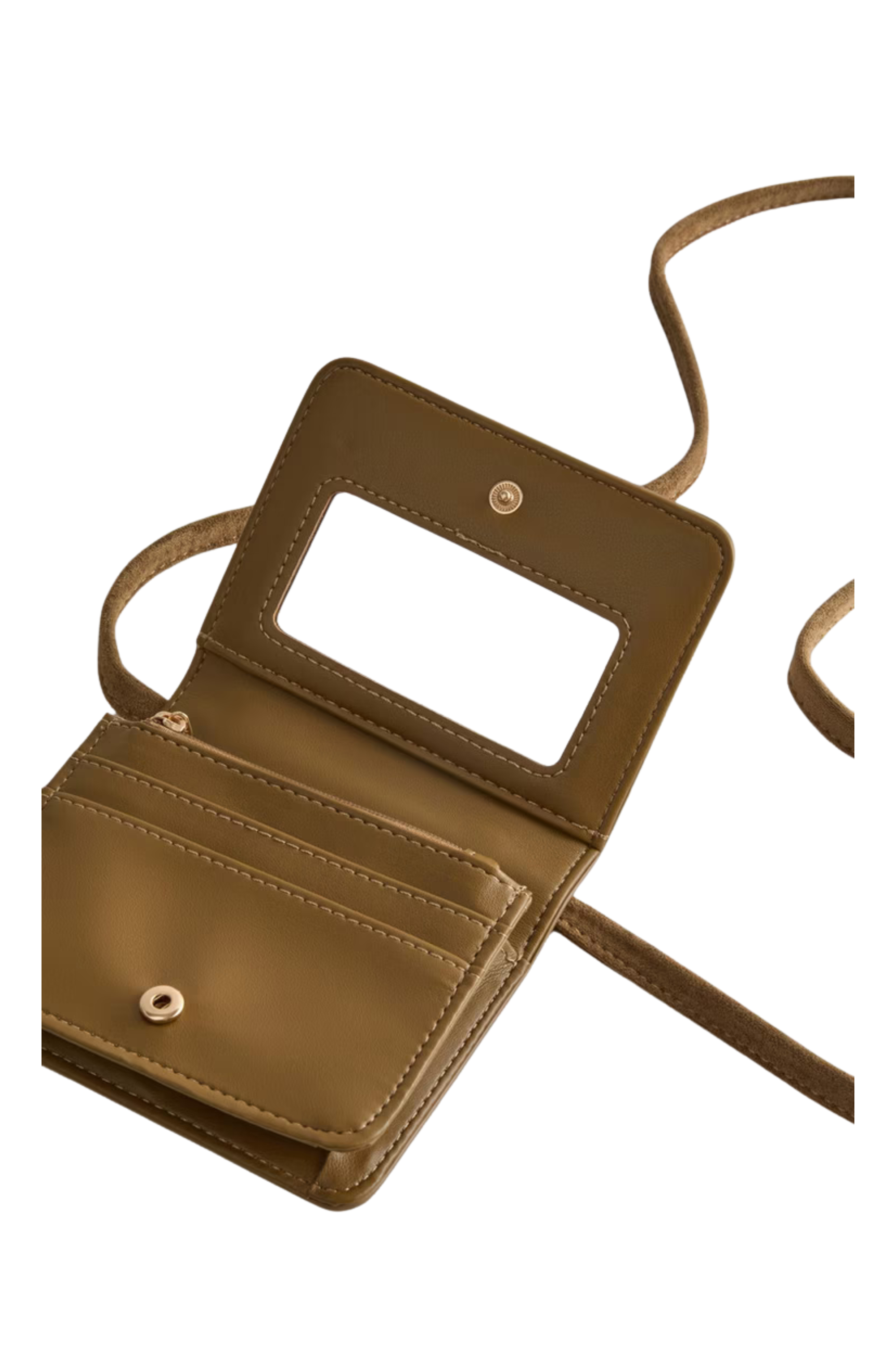 Primark Wallet 1400