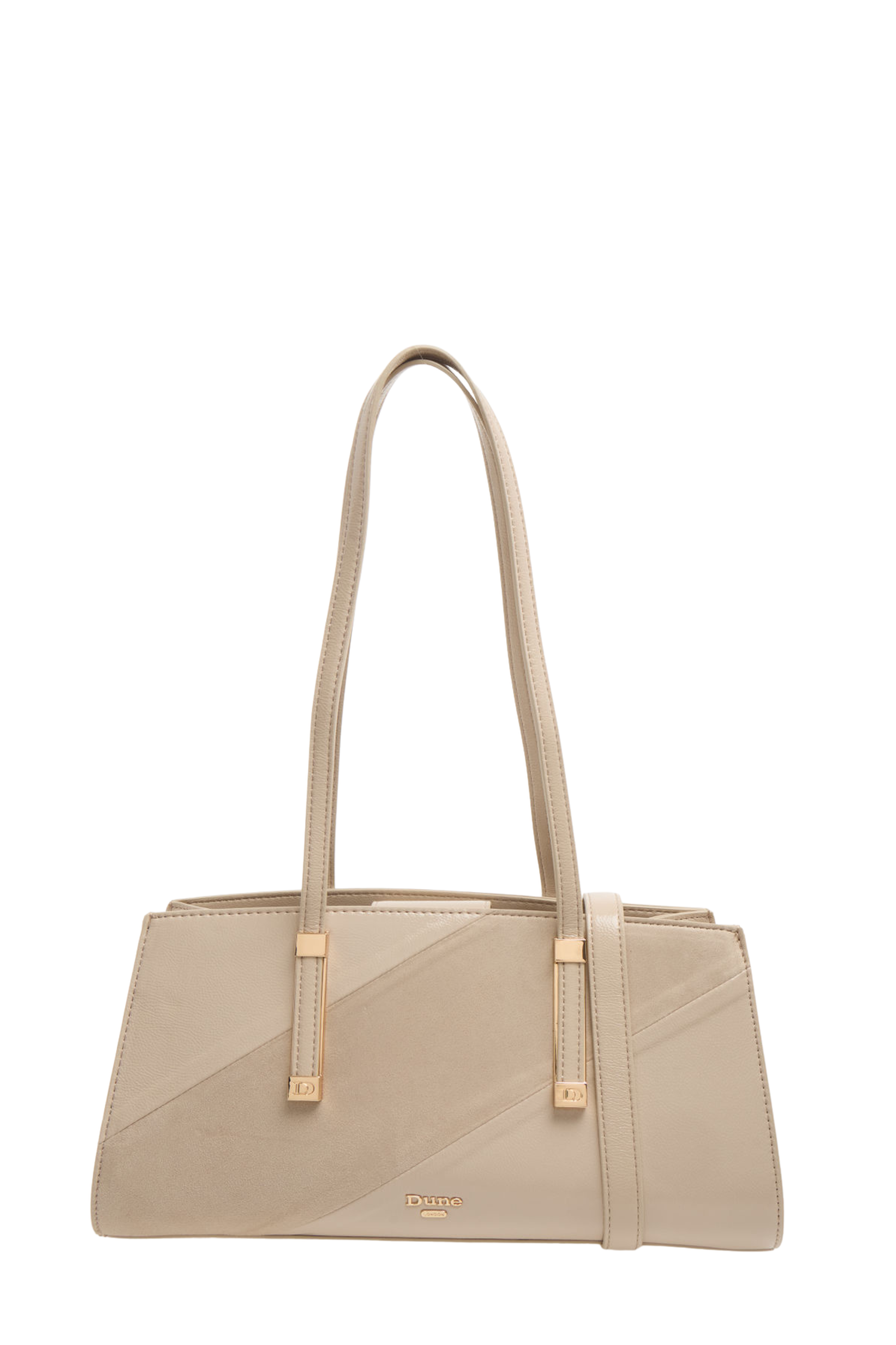 Dune Bag 1398
