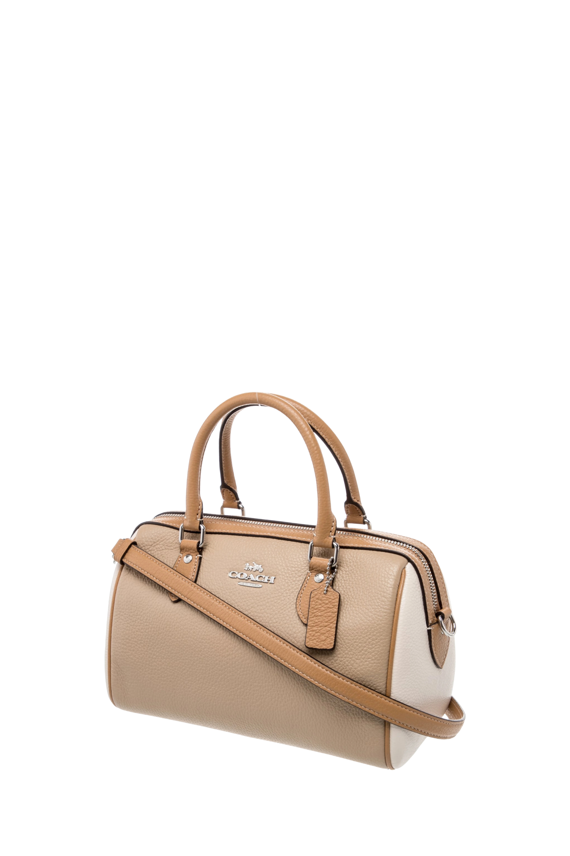 Coach Bag 1242