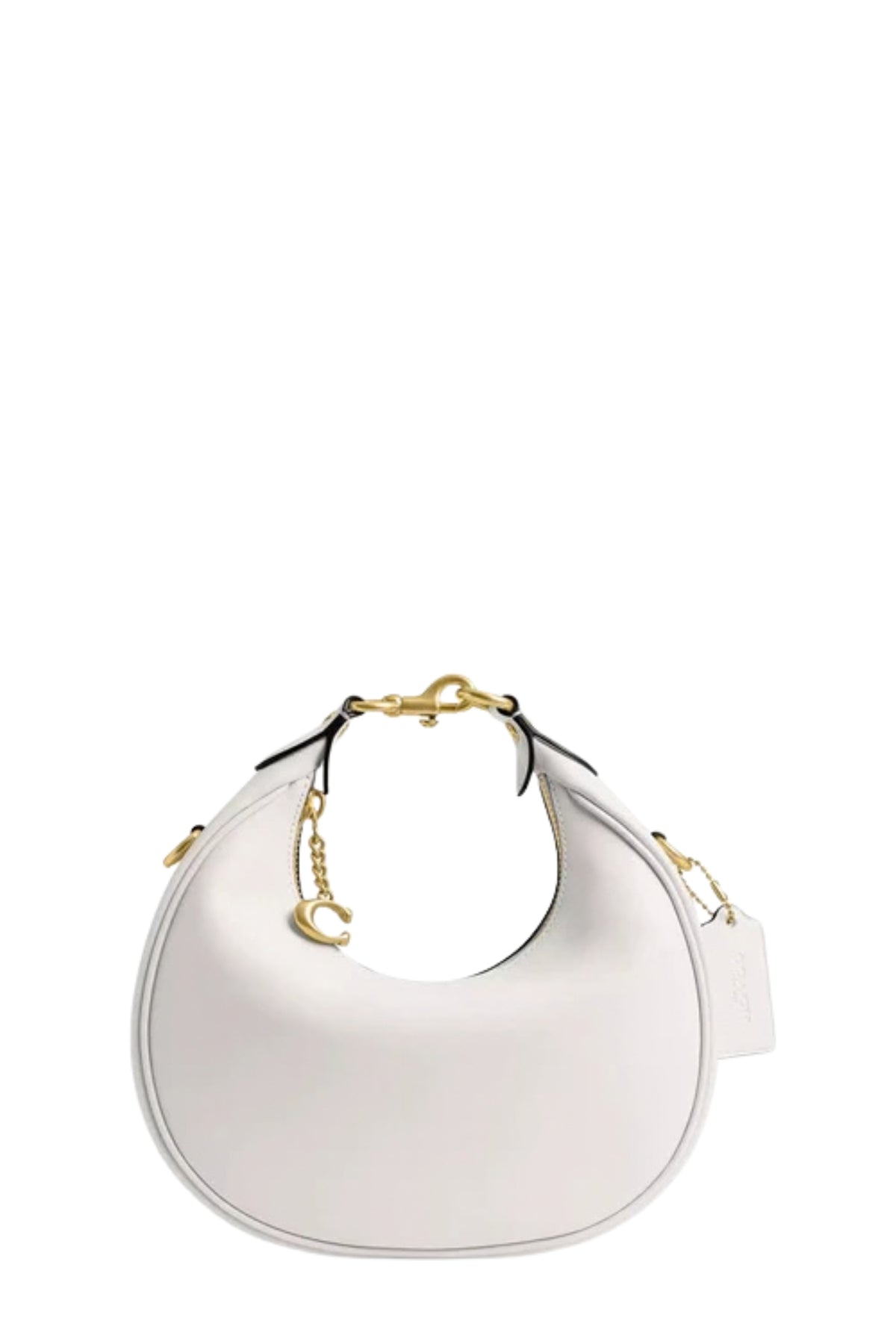 Coach jonie mini Bag 1120