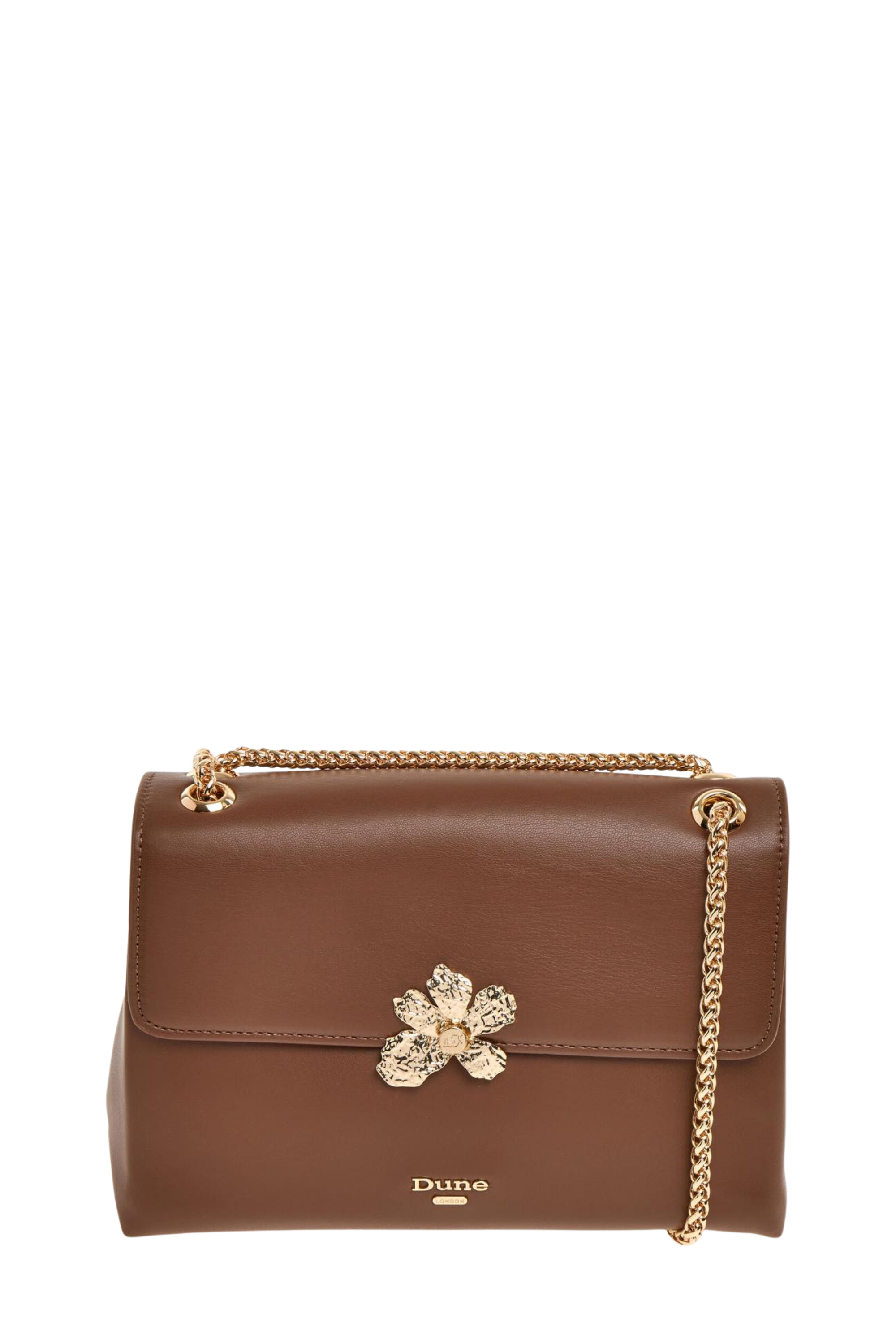Dune Bag 1402