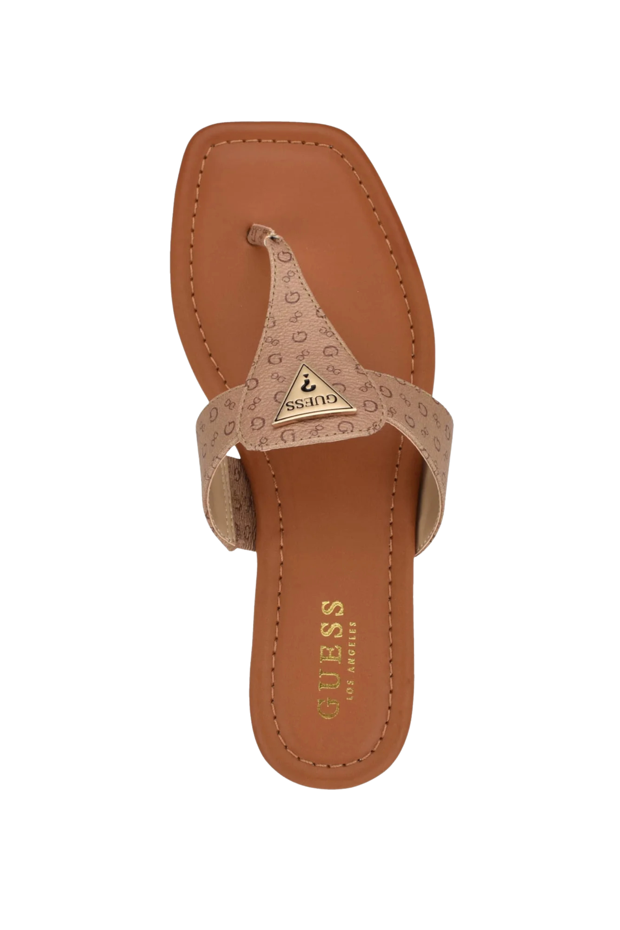 Guess Slides 1148