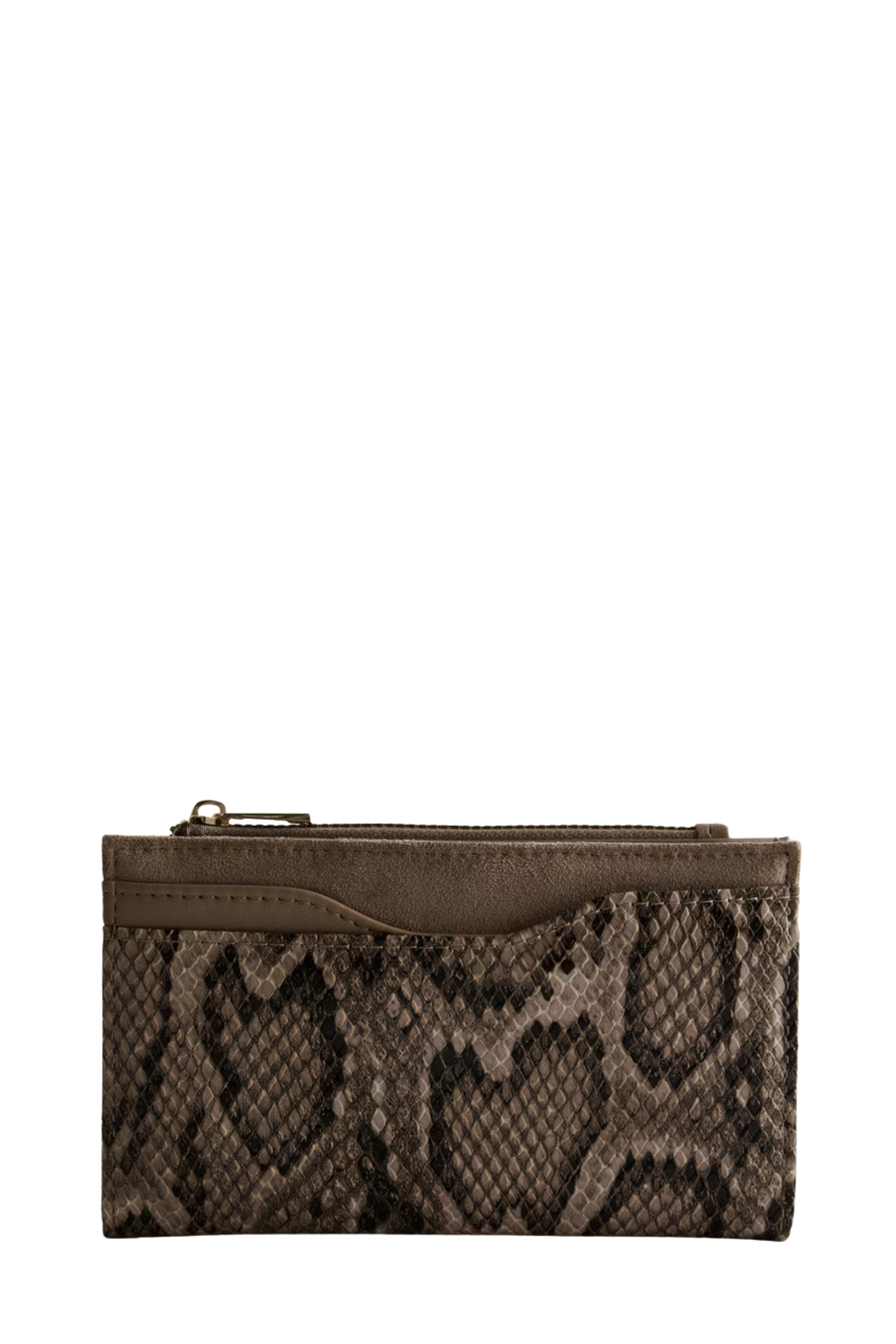 Primark Wallet 1444