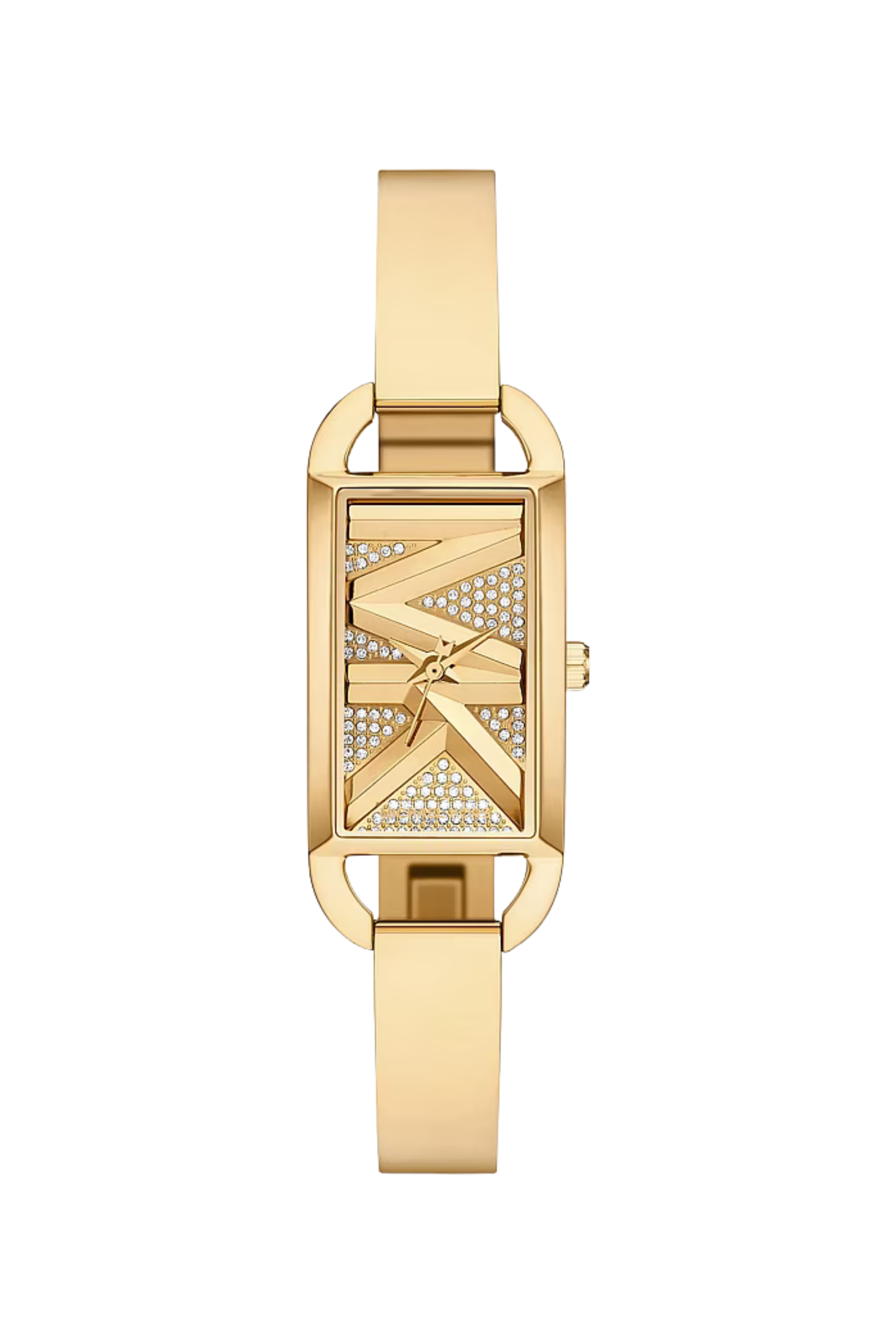 Michael Kors Watch For Women's MK4840