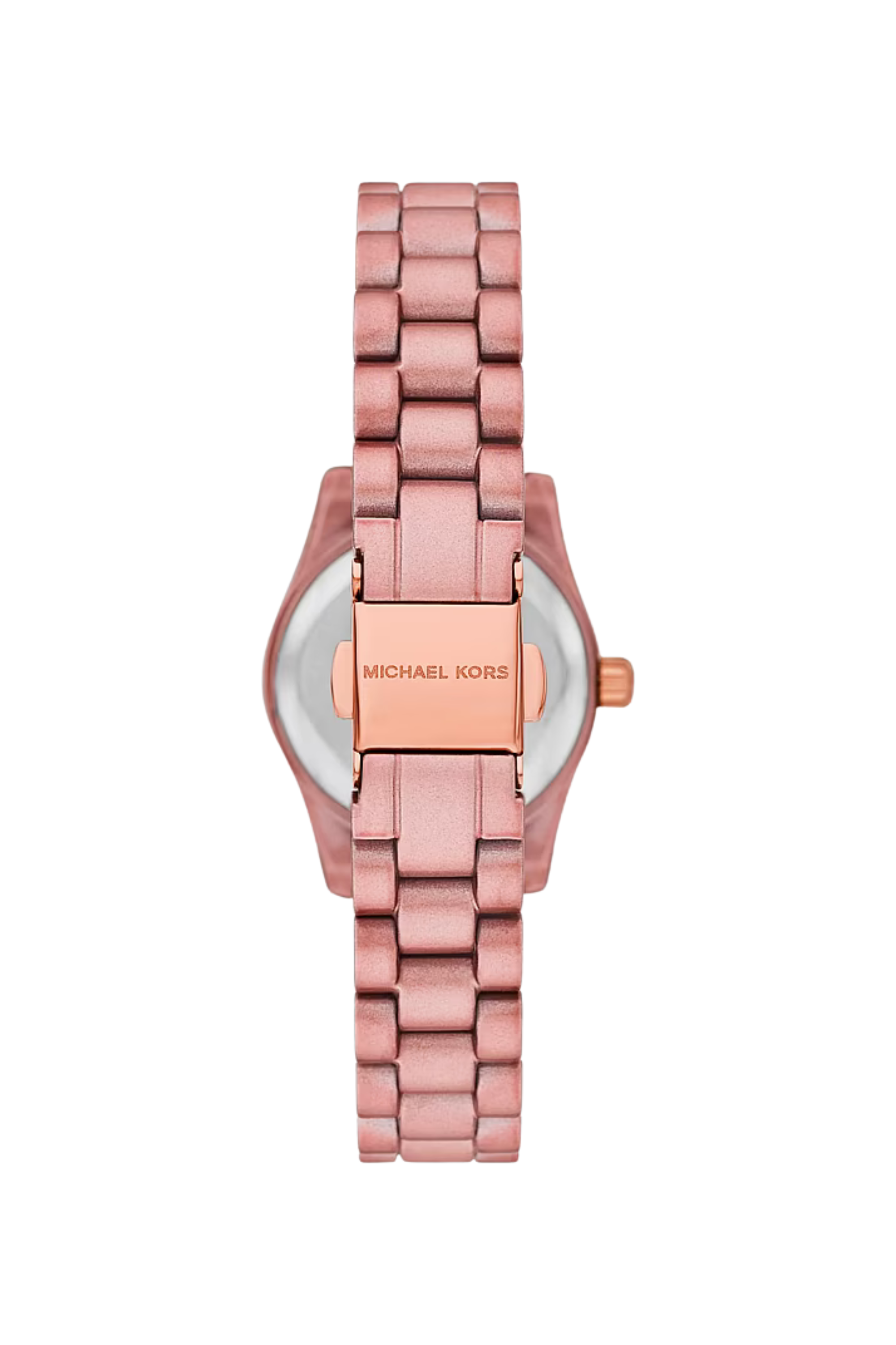 Michael Kors Watch For Women's MK7518LE