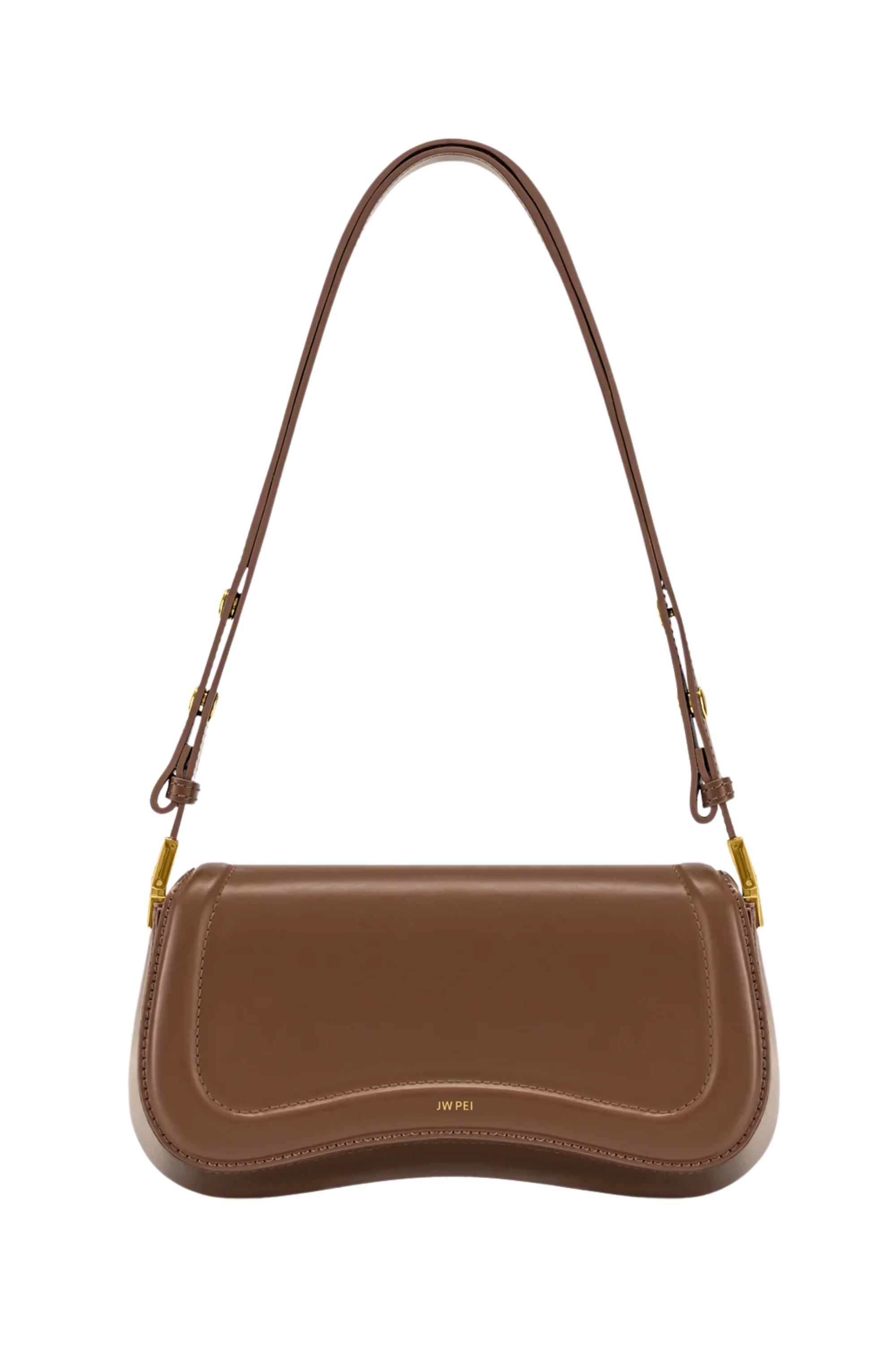 JW Pei Bag 930