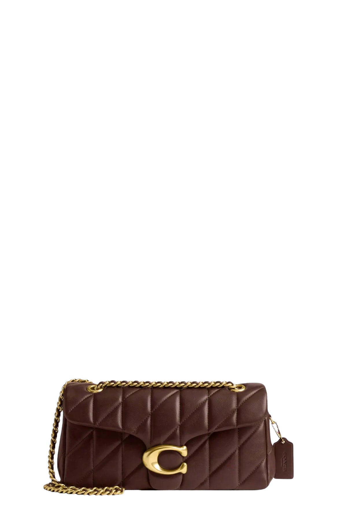 Coach Mini Bag 777