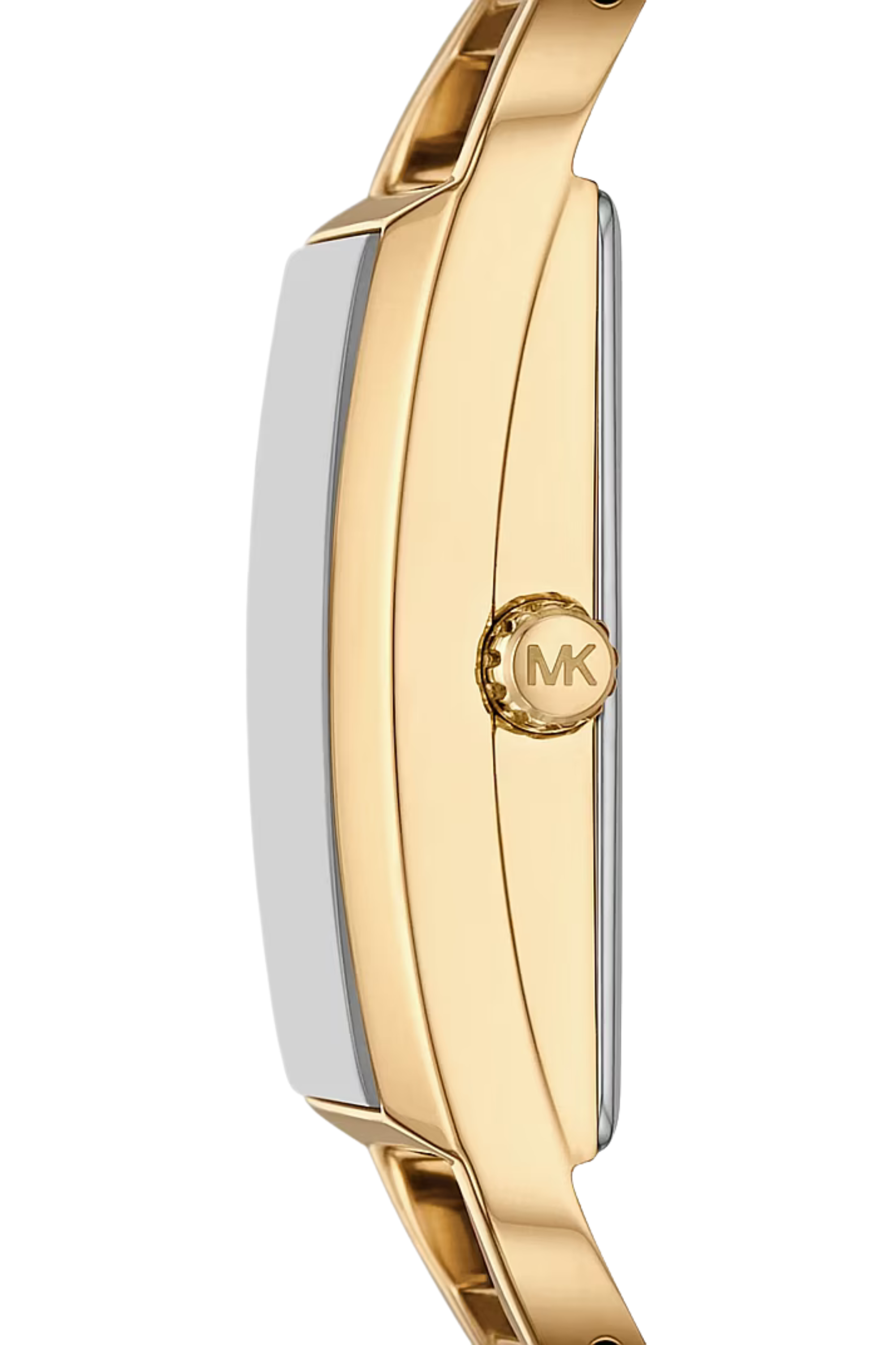 Michael Kors Watch For Women's MK4840