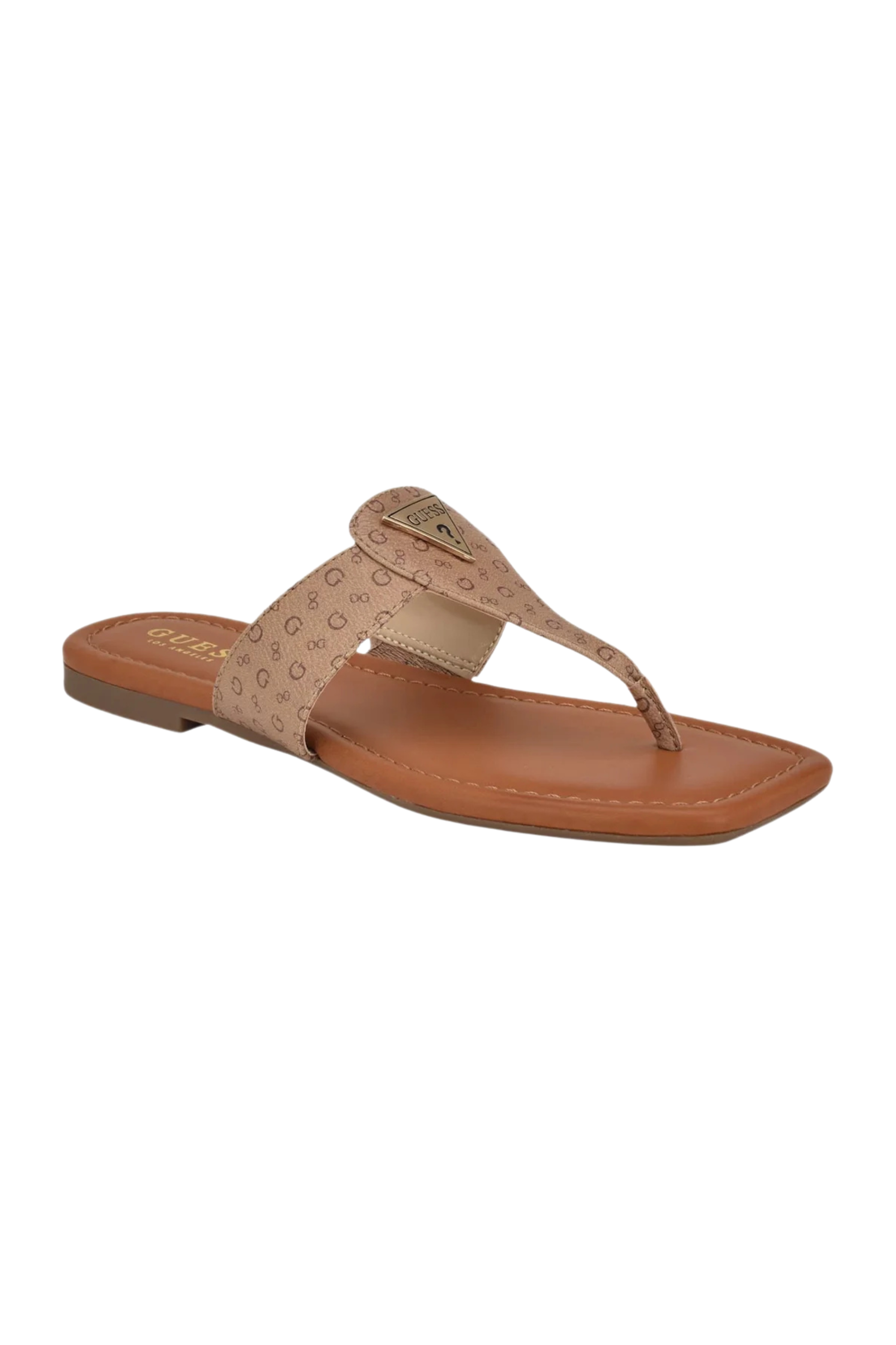 Guess Slides 1148
