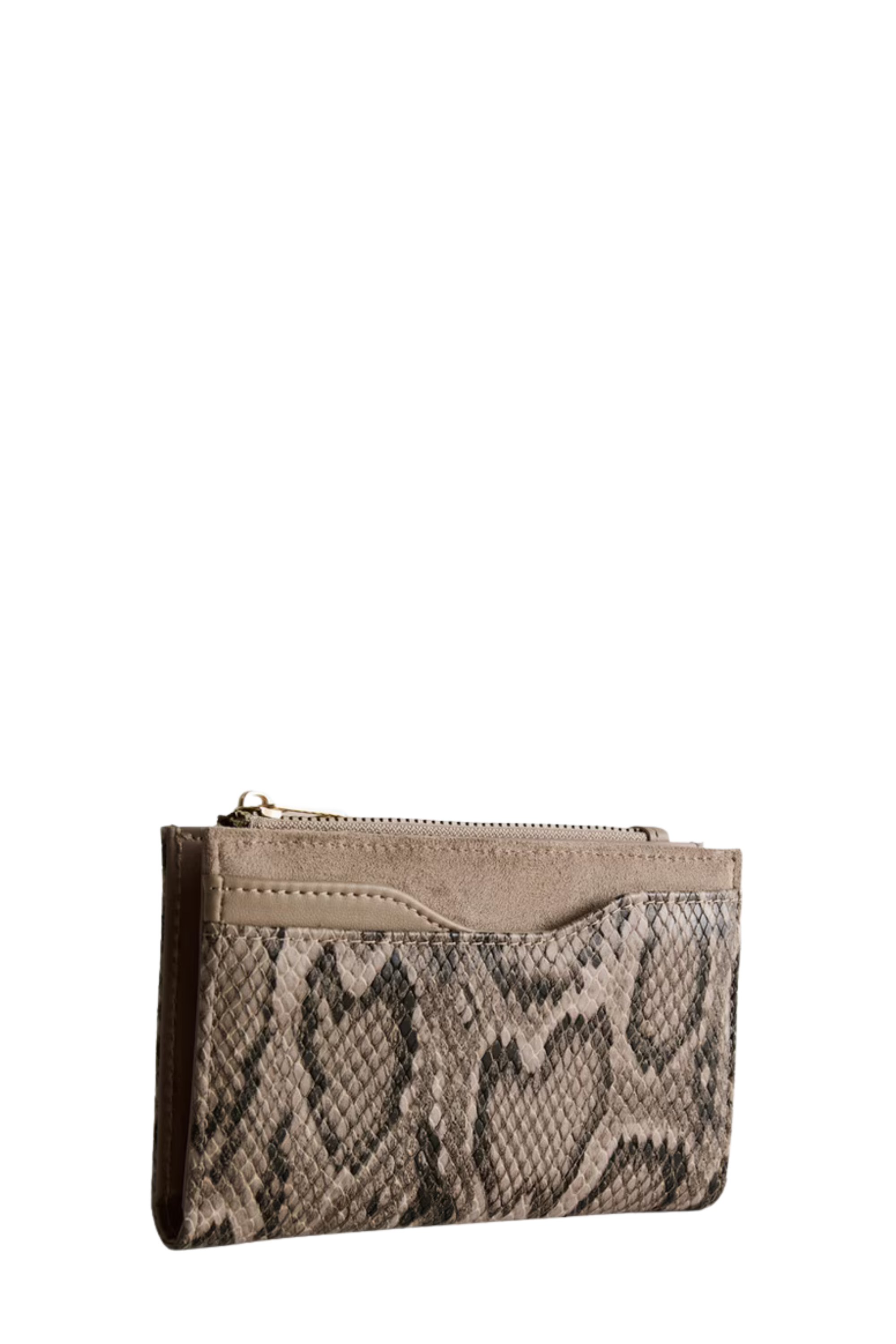 Primark Wallet 1444
