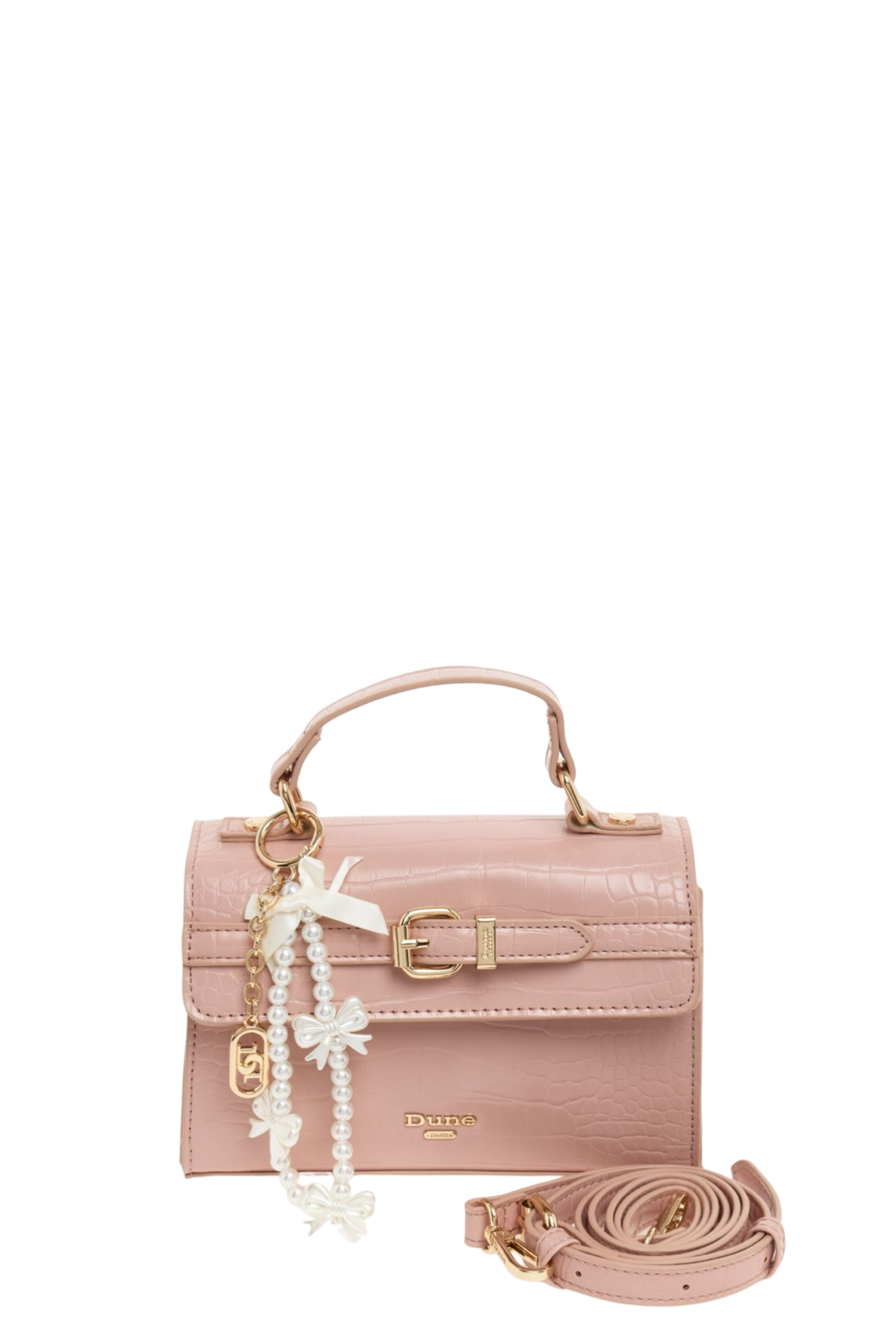 Dune Bag 1419