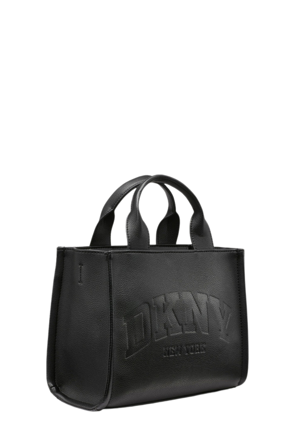 DKNY 1334