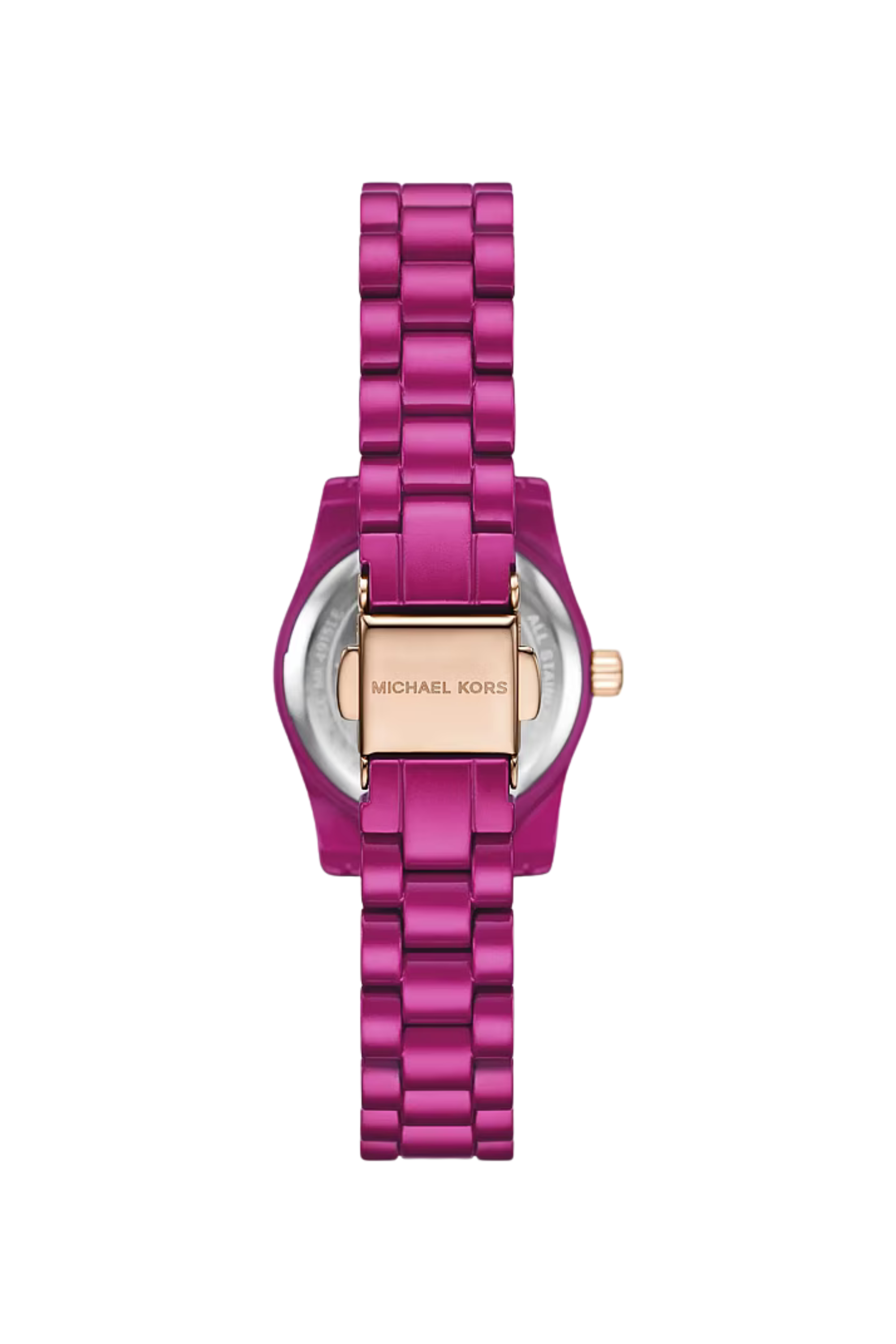 Michael Kors Watch For Women's MK4915LE