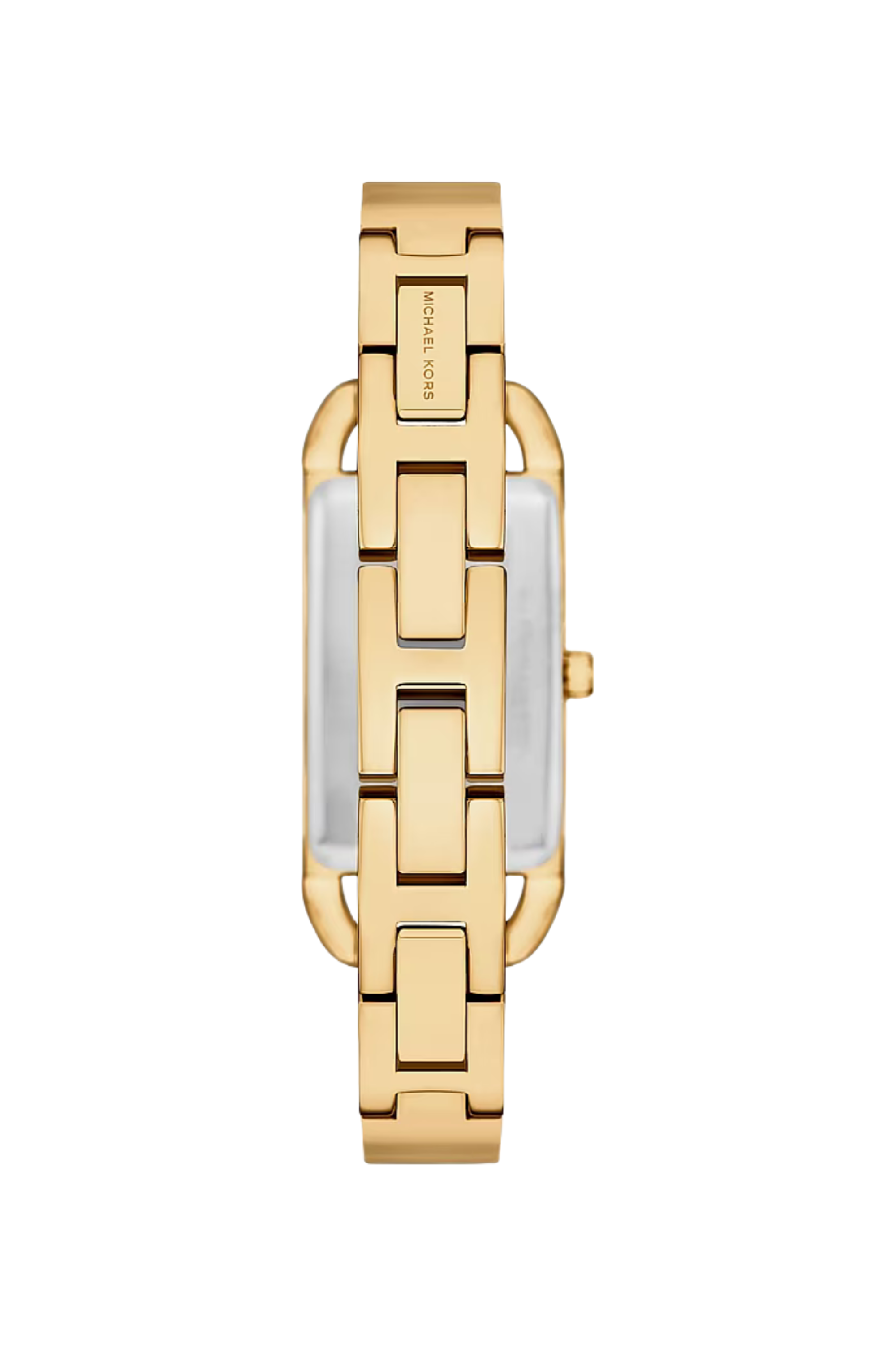 Michael Kors Watch For Women's MK4840