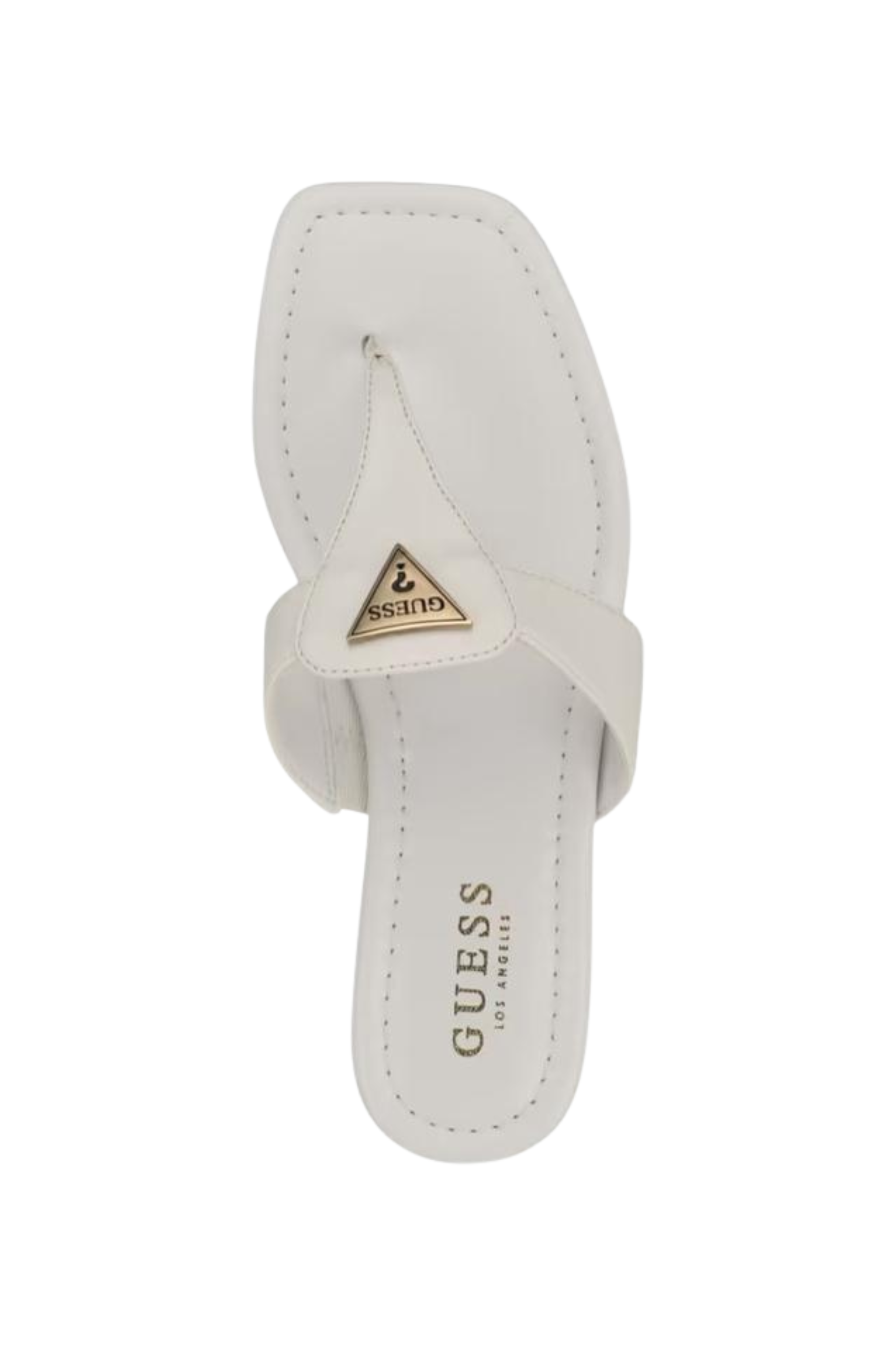 Guess Slides 1149