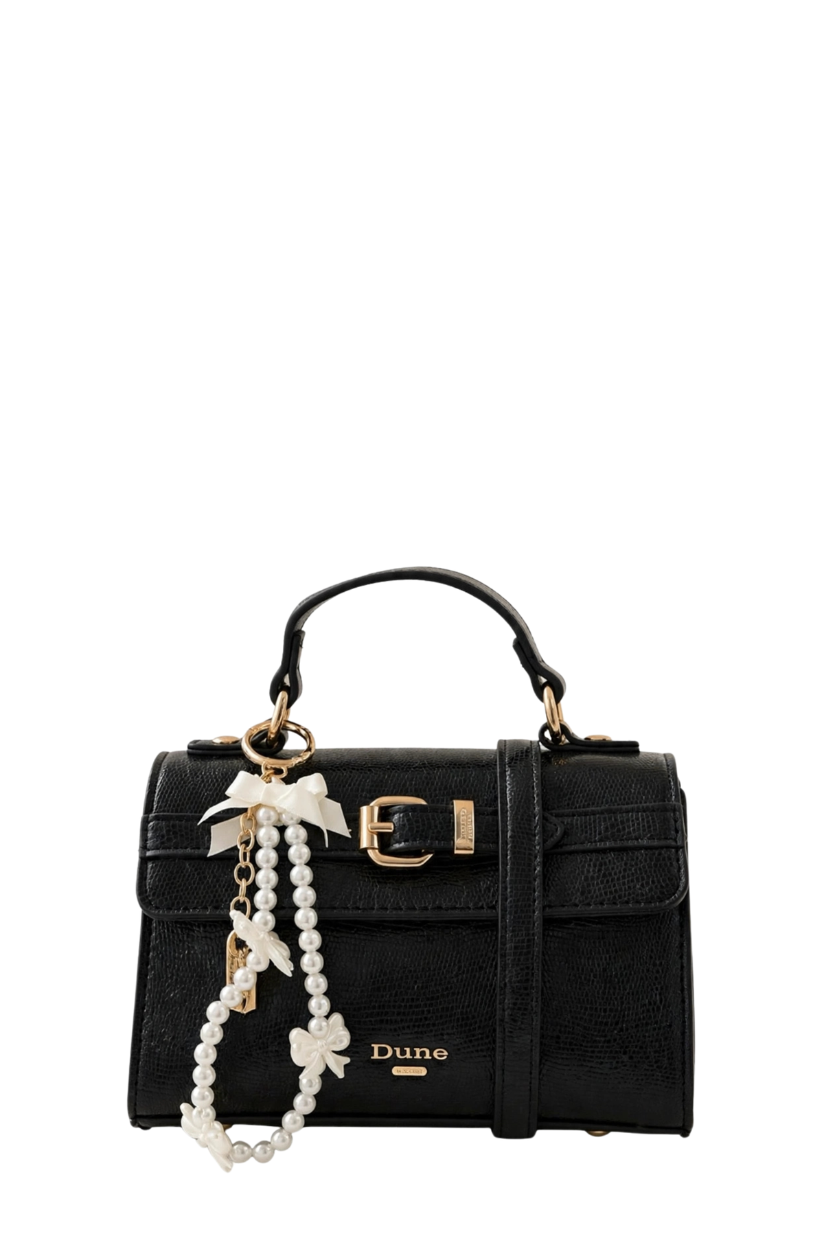 Dune Bag 1418