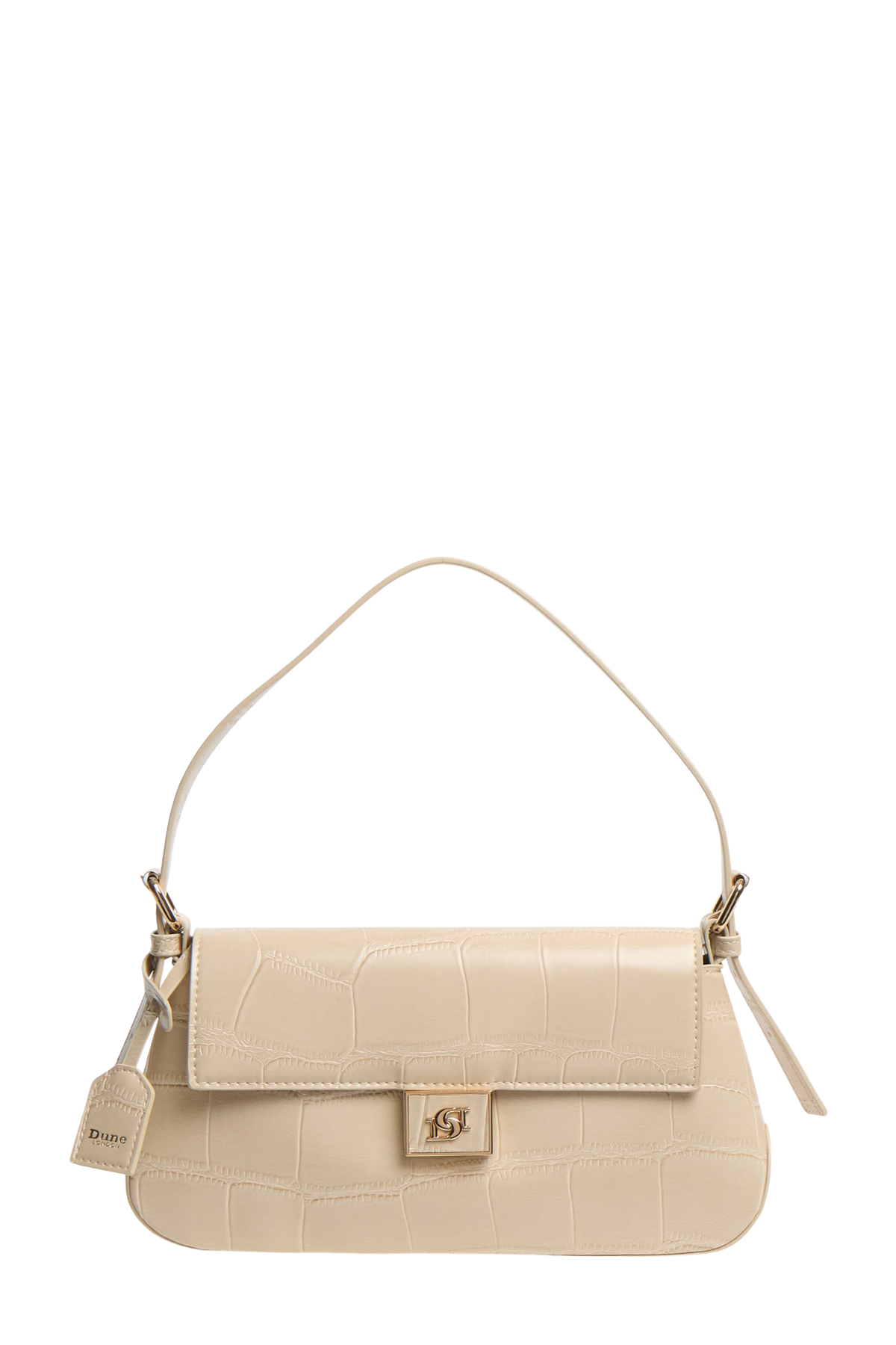 Dune Bag 1436