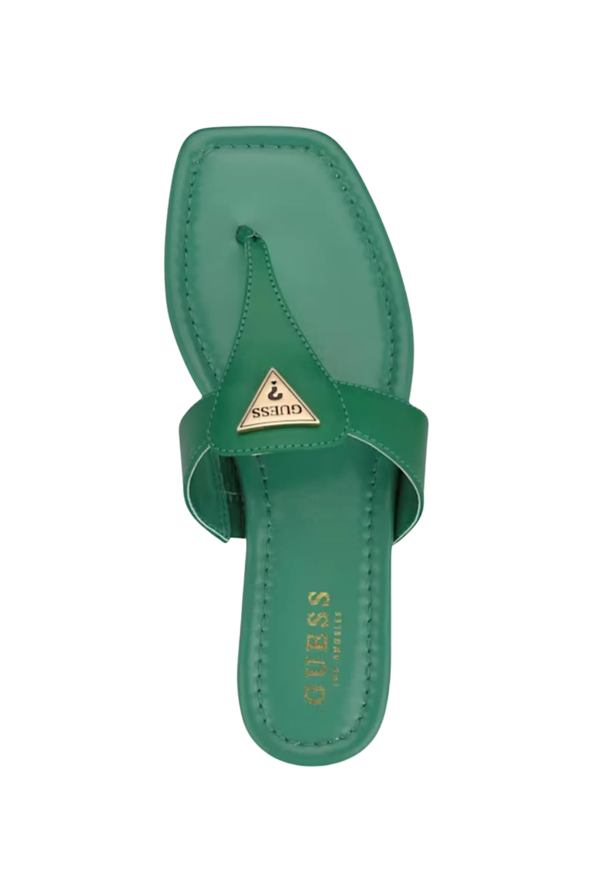 Guess Slides 1150