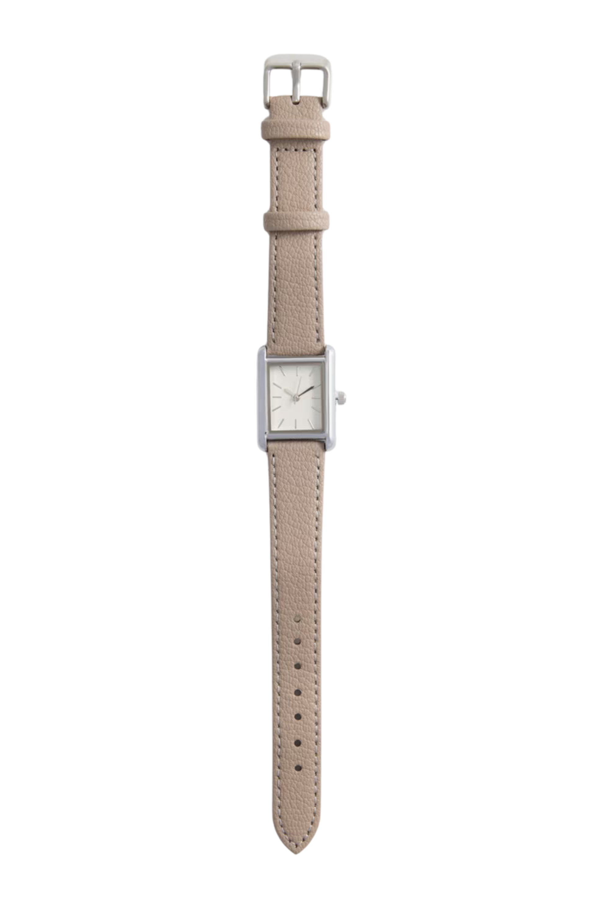 Primark Watch 1465