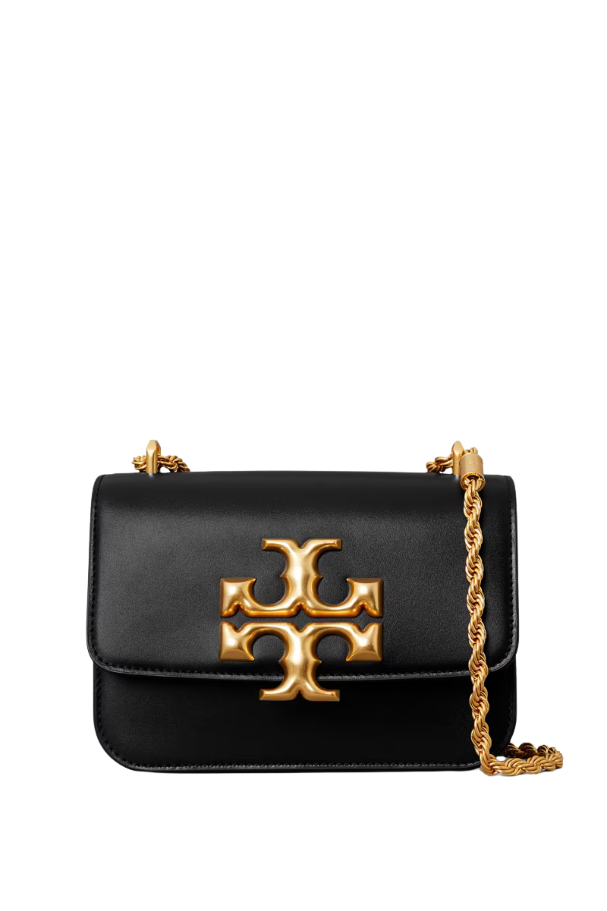 Tory Bag 1217