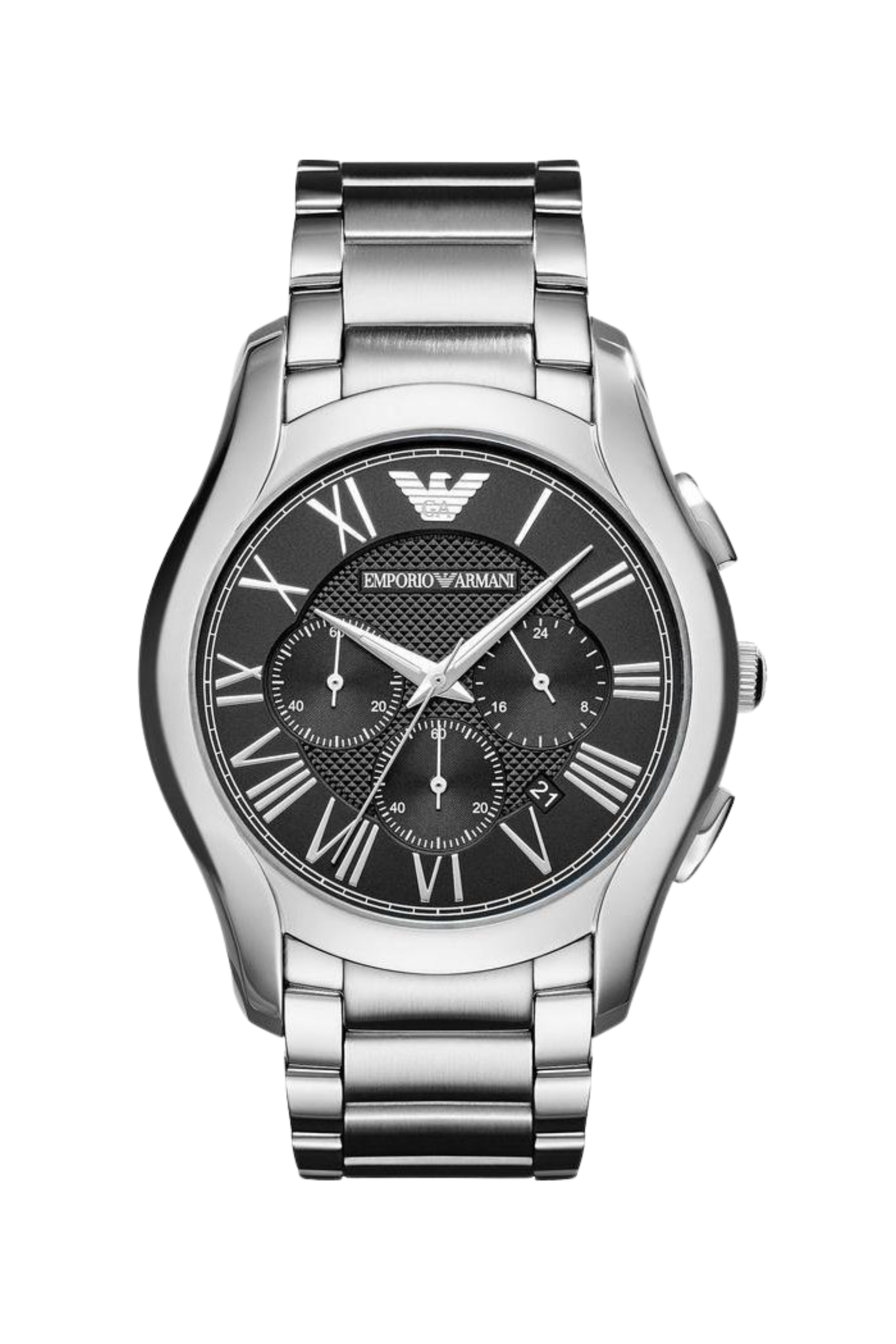 Emporio Armani Watch For Men AR11083