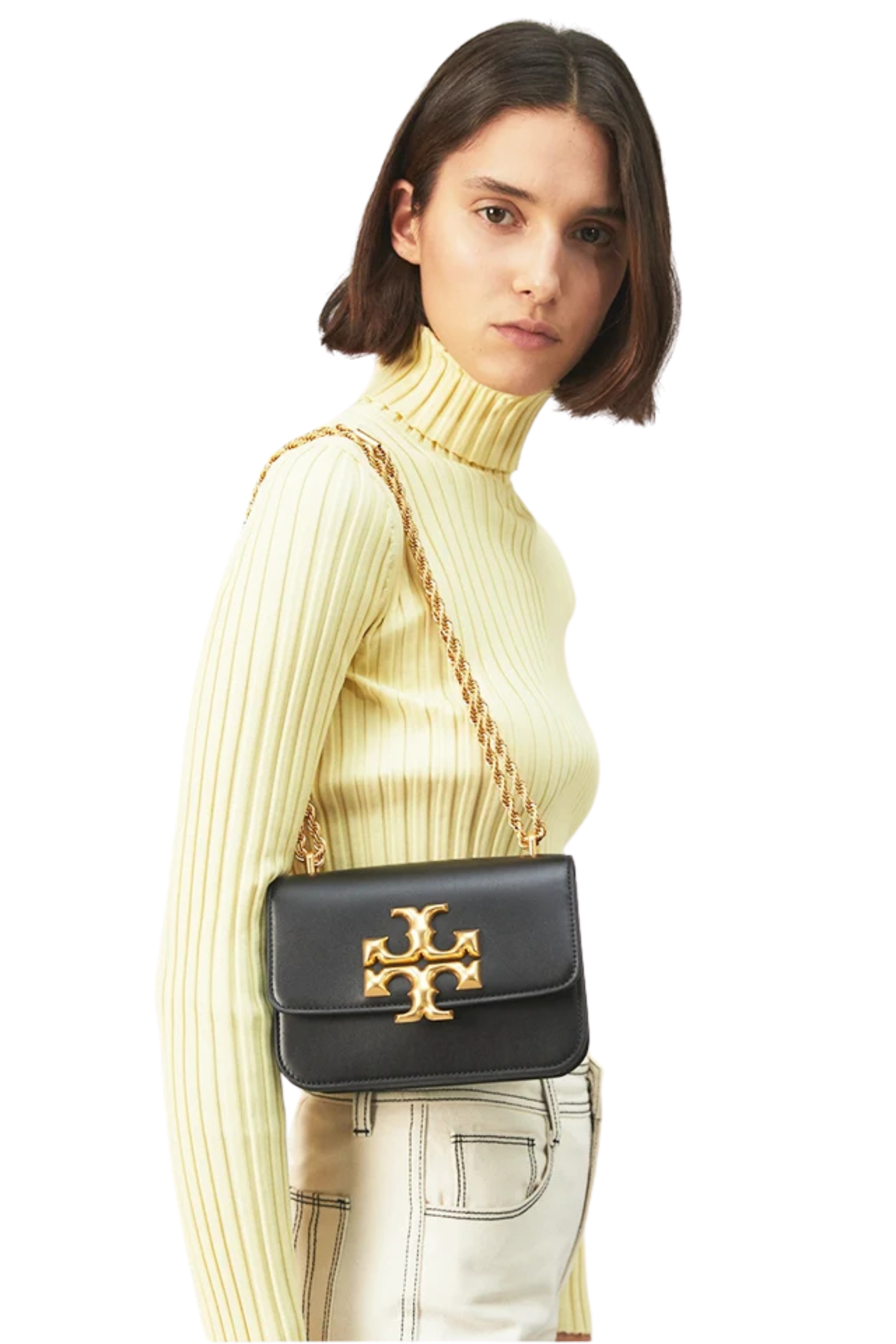 Tory Bag 1217