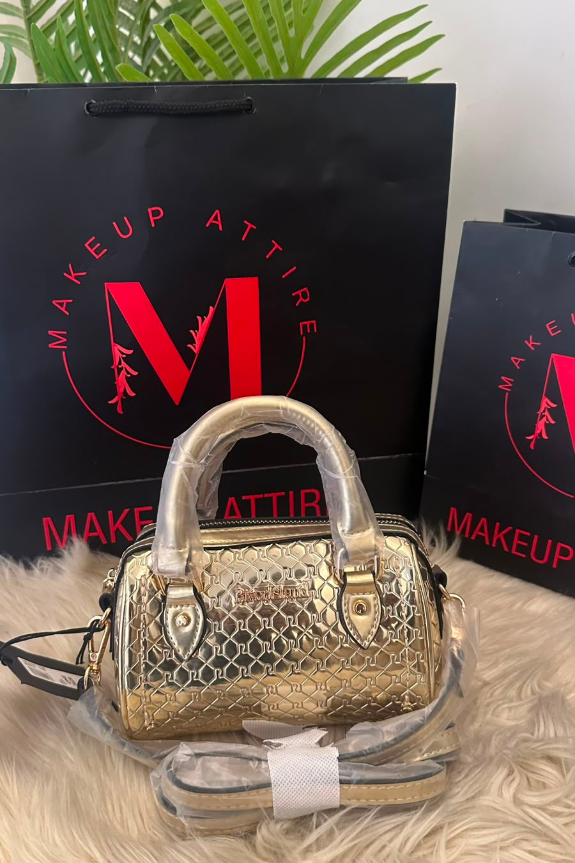 RiverIsland Bag 701