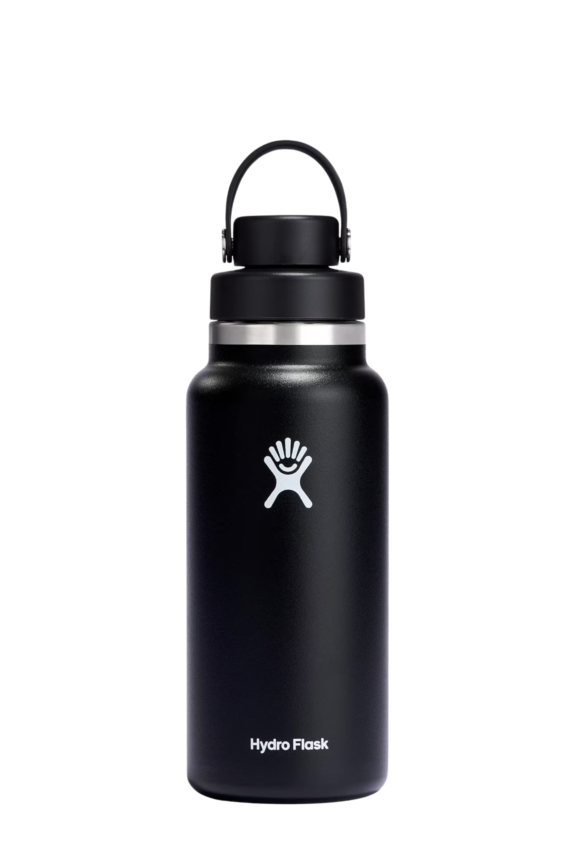 Hydro Flask 1497