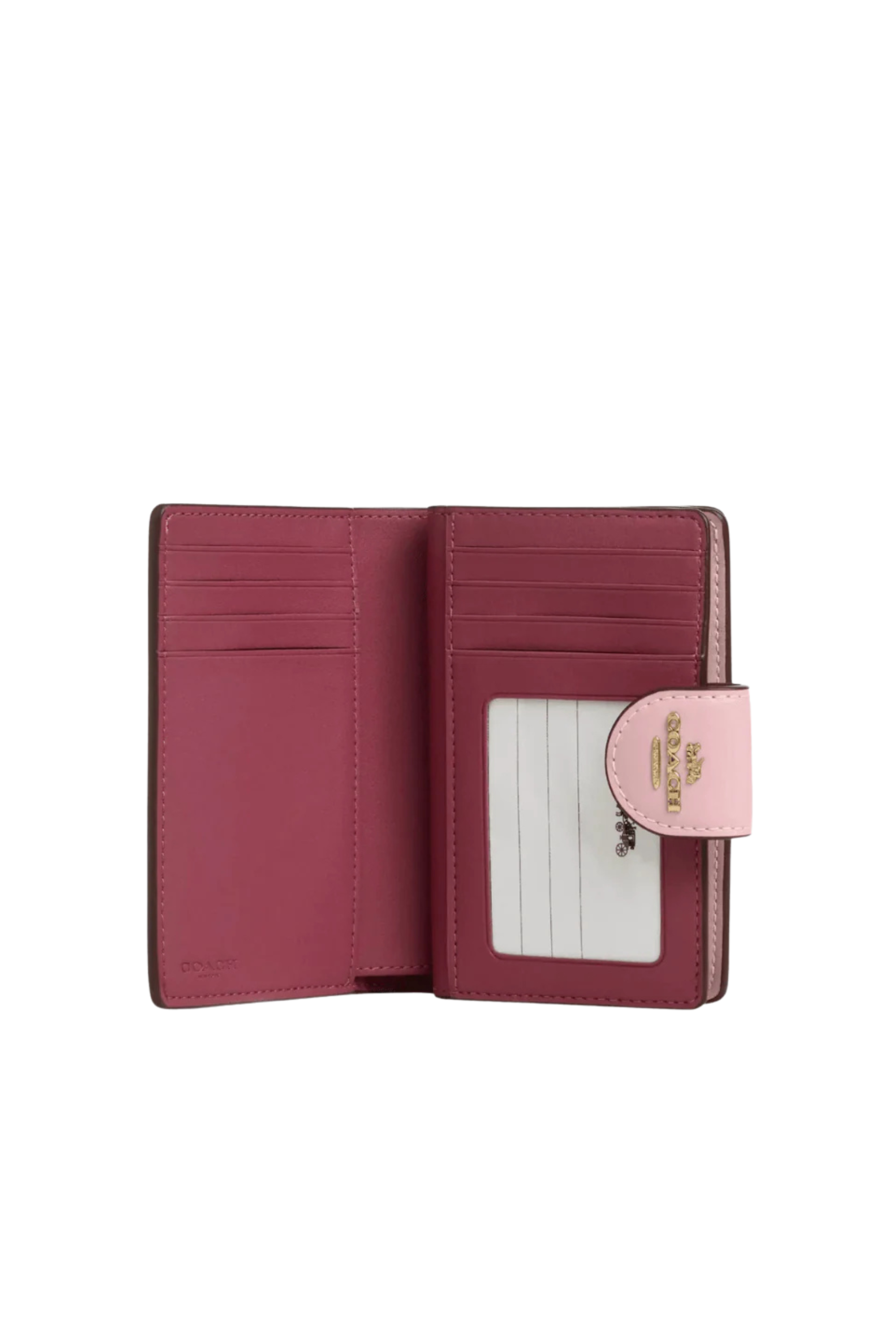 Coach Wallet 952