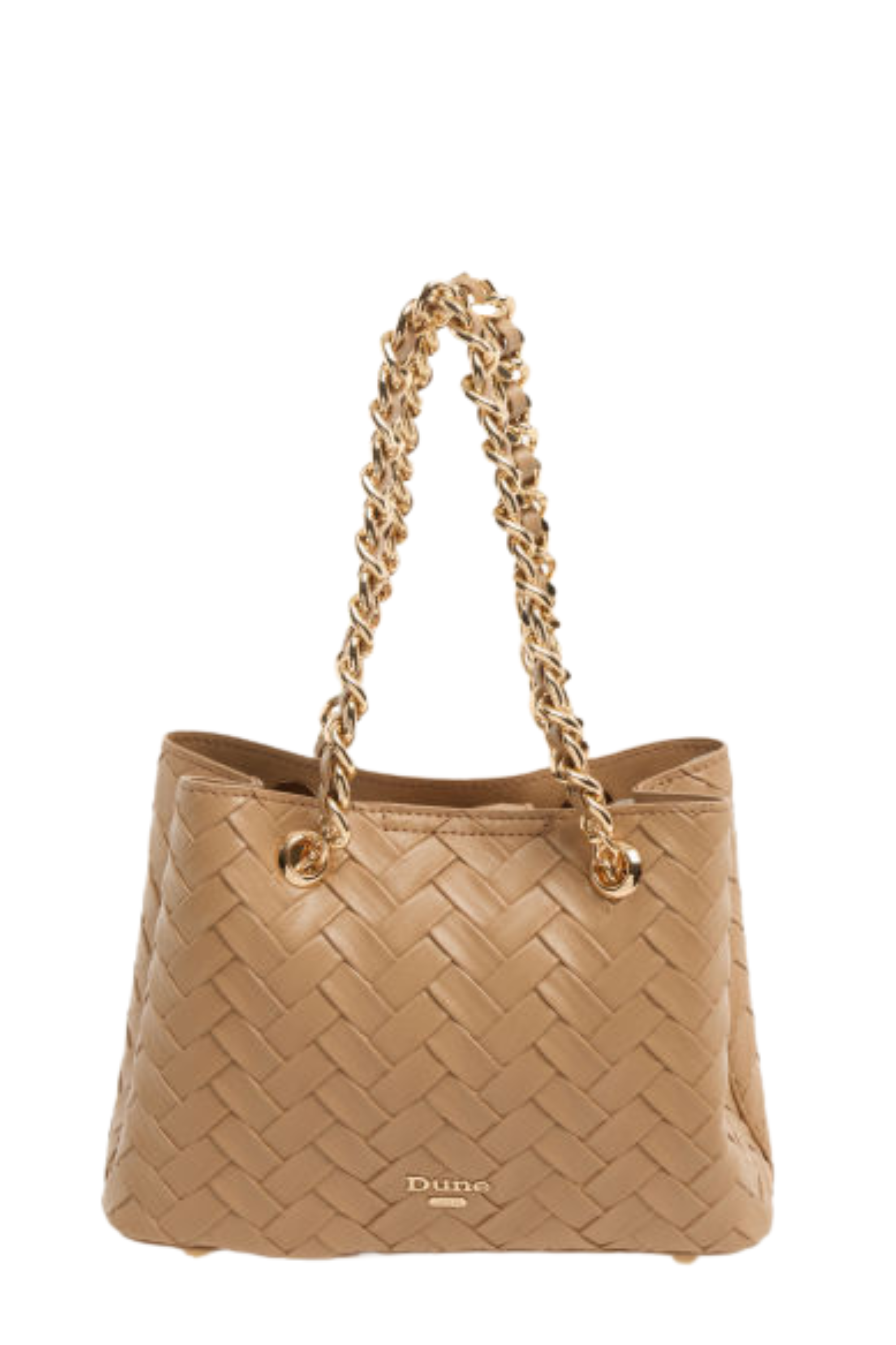 Dune Bag 1423