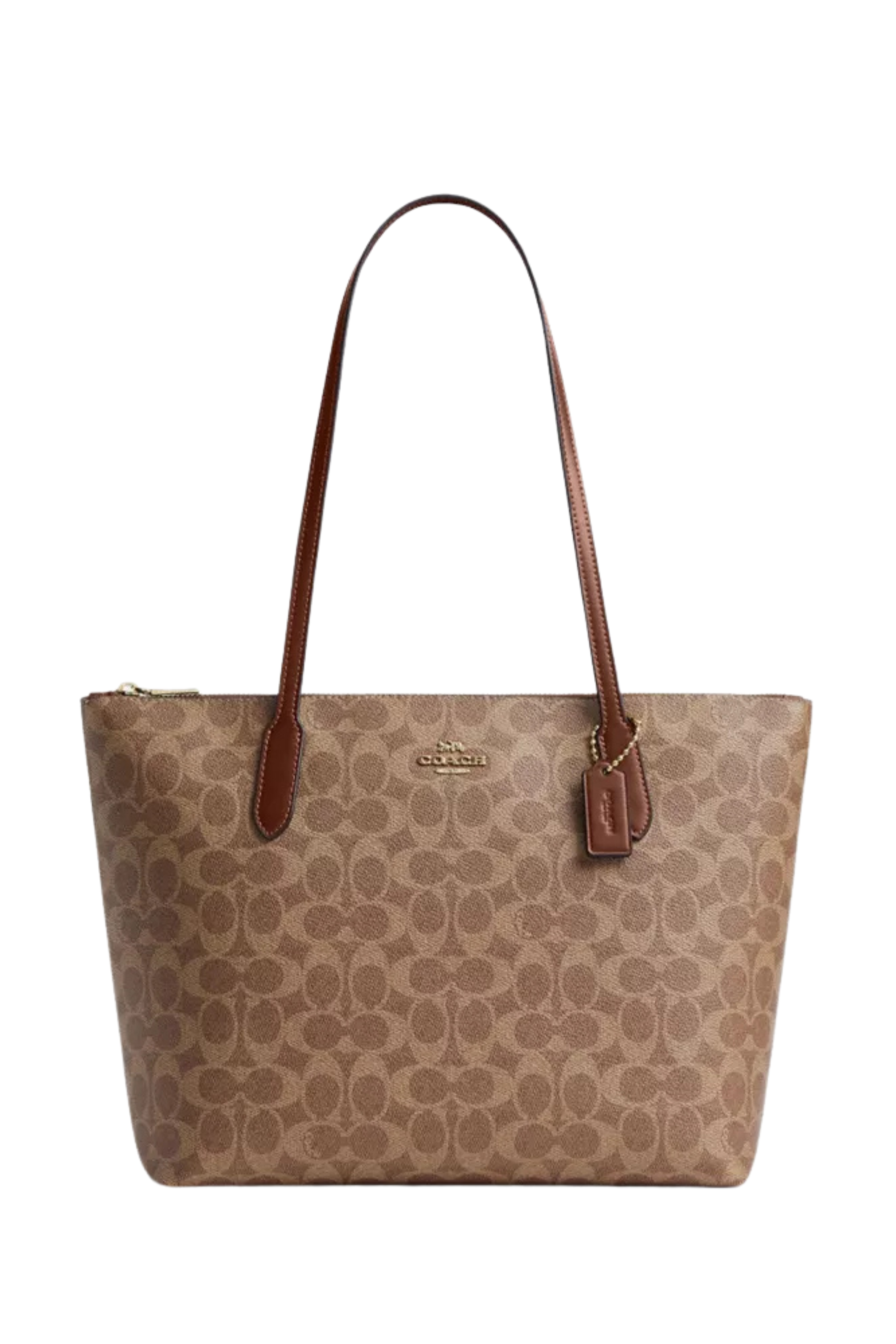Coach Bag 1188