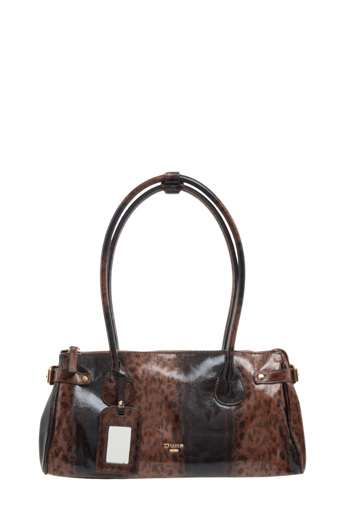 Dune Bag 1456