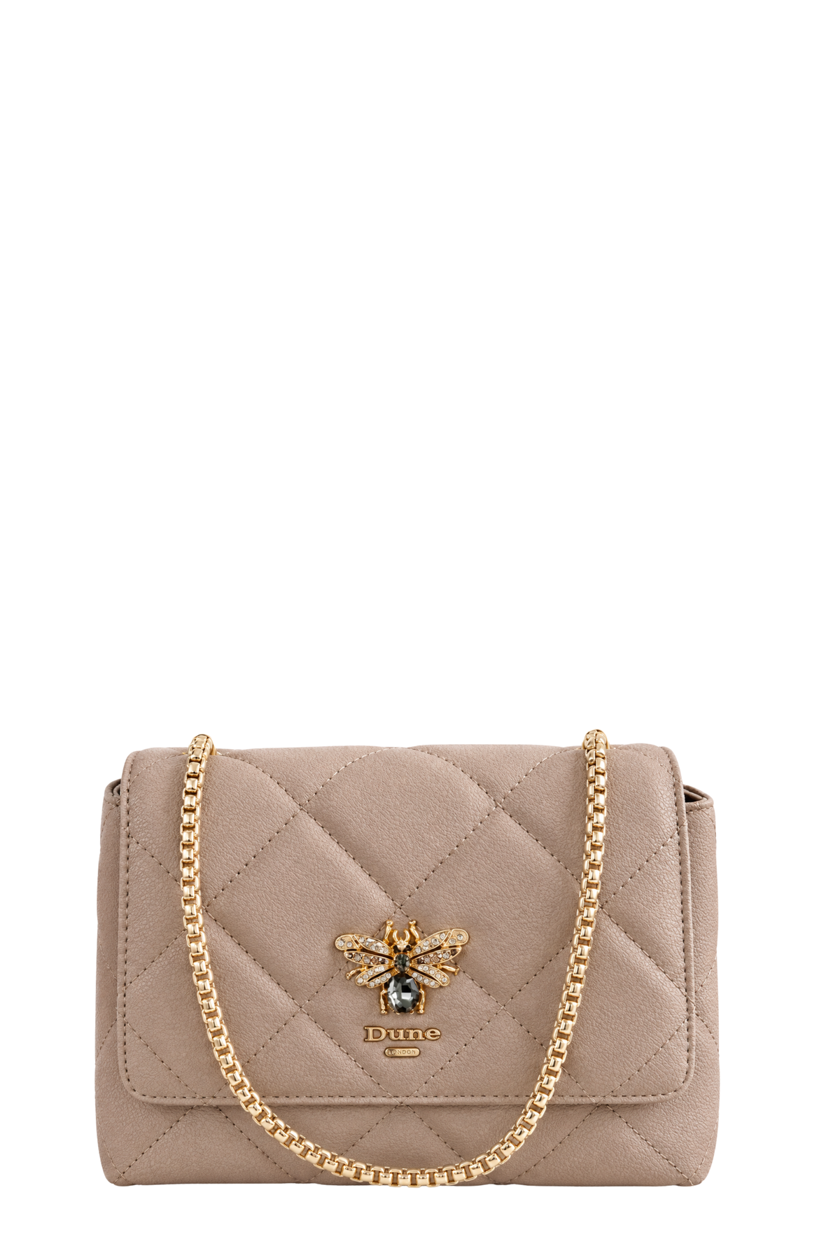 Dune Bag 1289