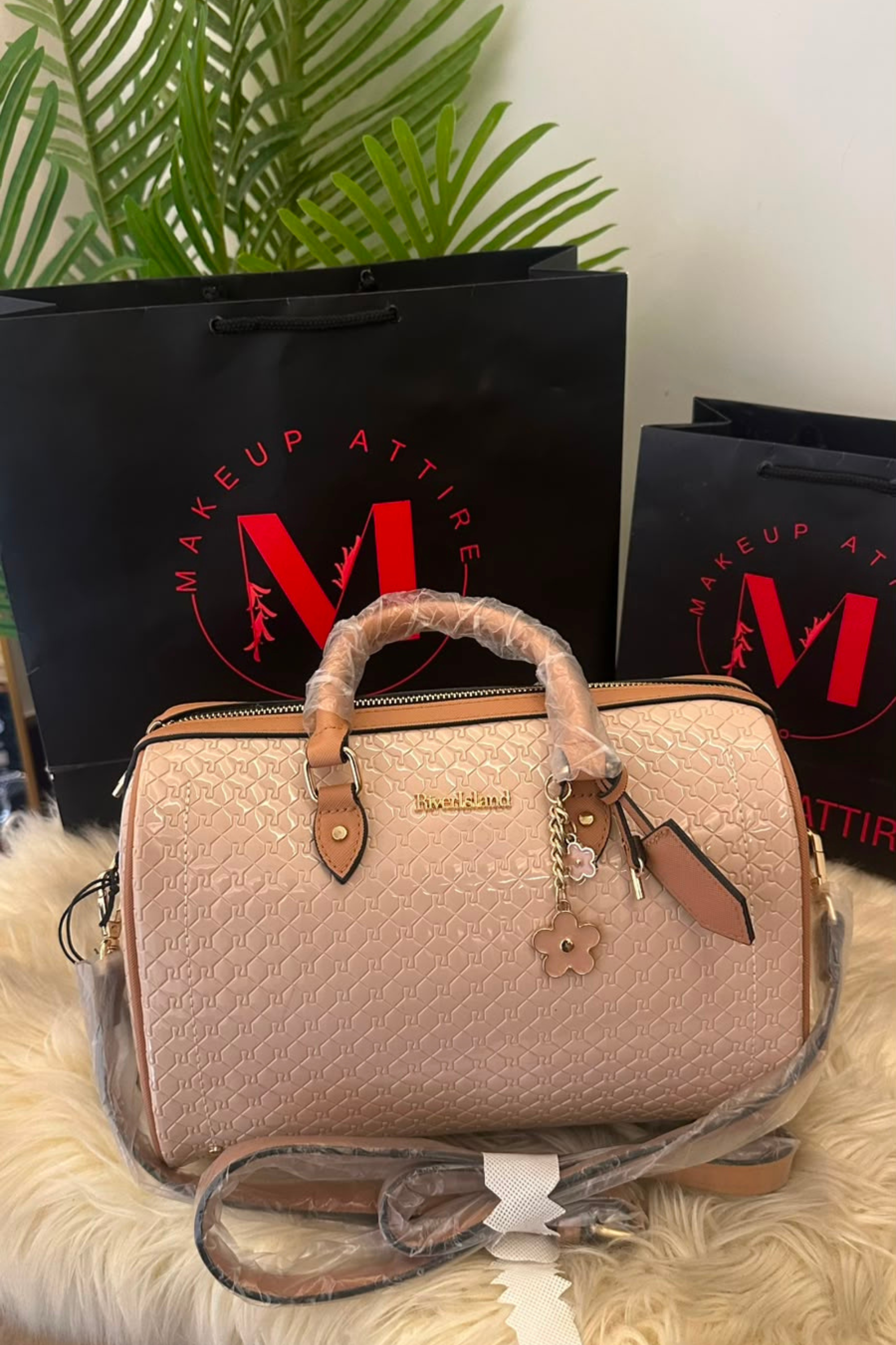 RiverIsland Bag 695