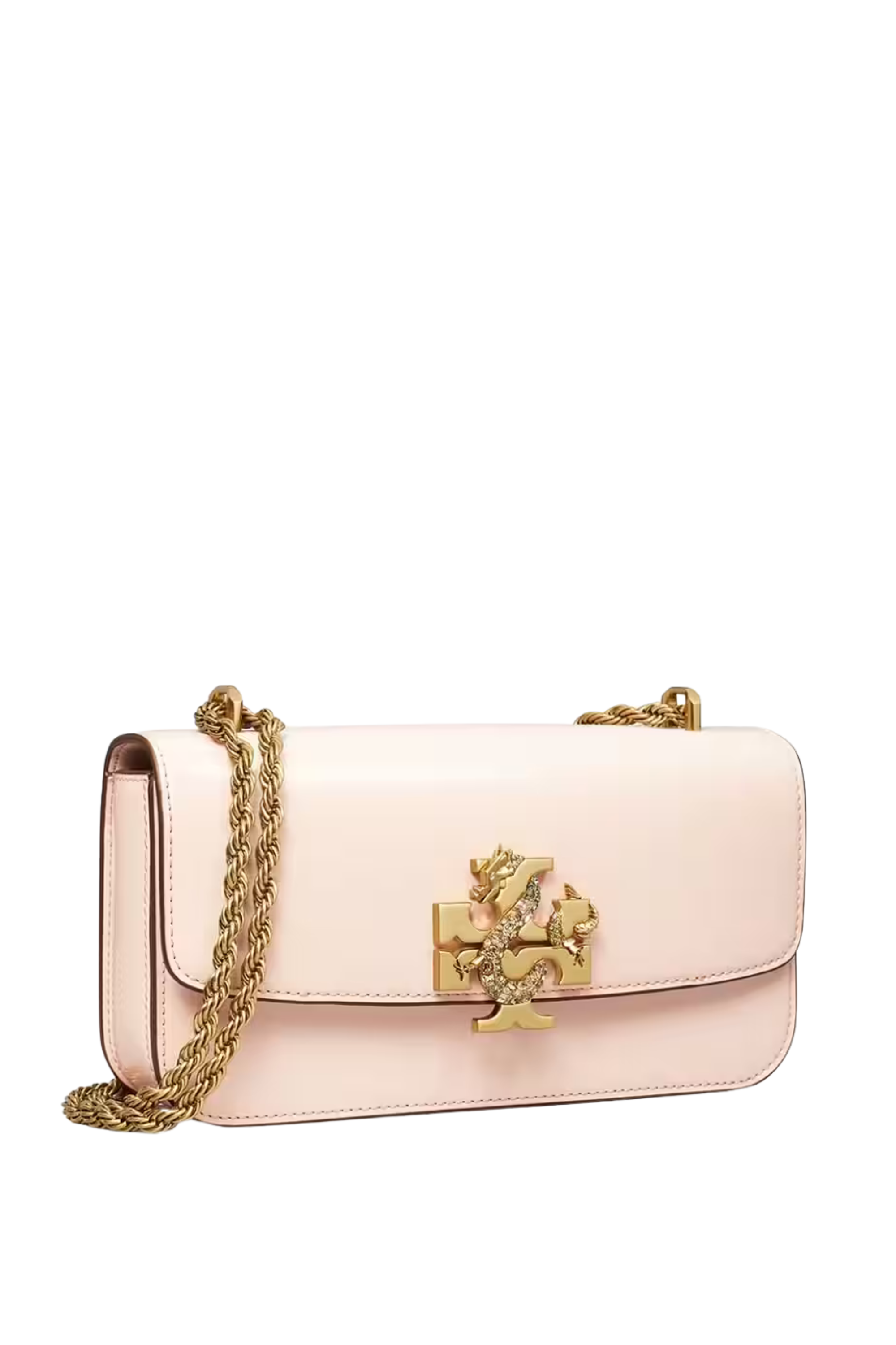 Tory Bag 1219