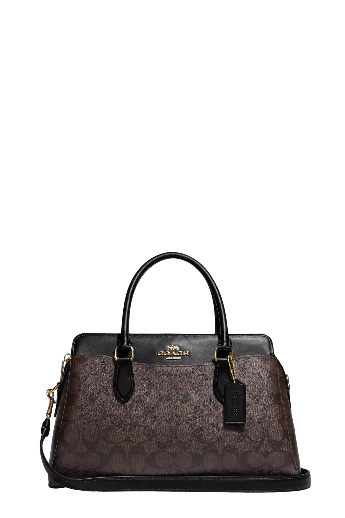 Coach small Bag 651