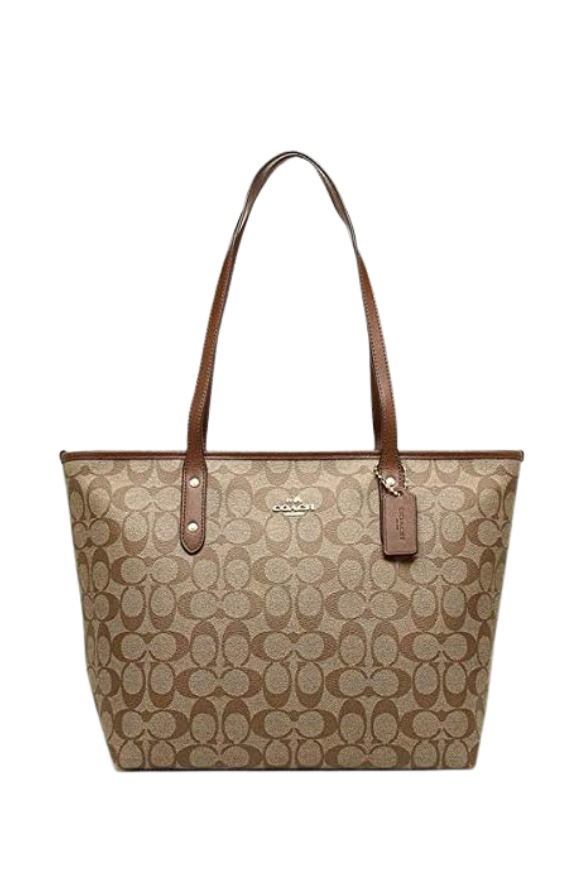 Coach Bag 1189