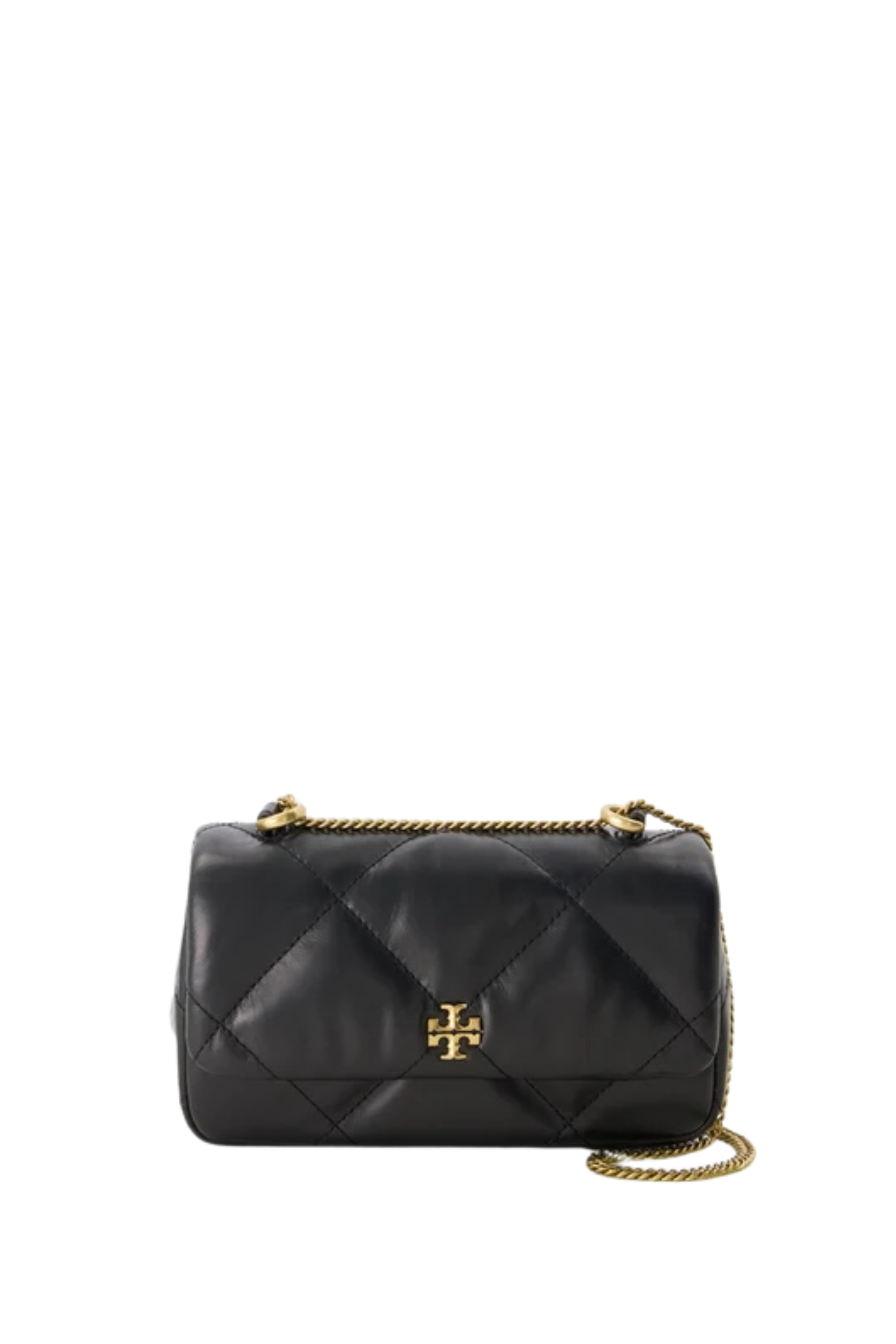 Tory kira mini Bag 1375