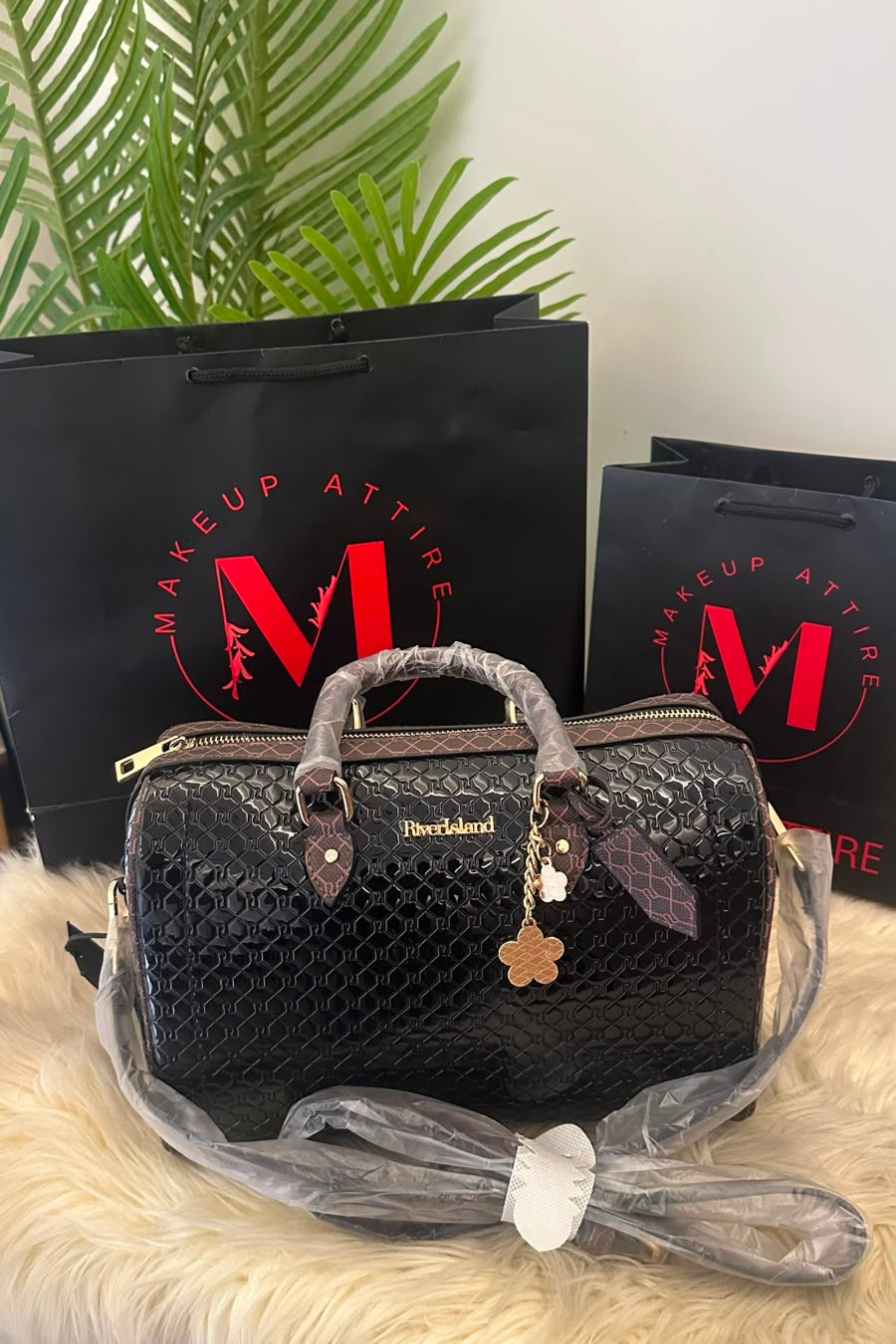 RiverIsland Bag 698