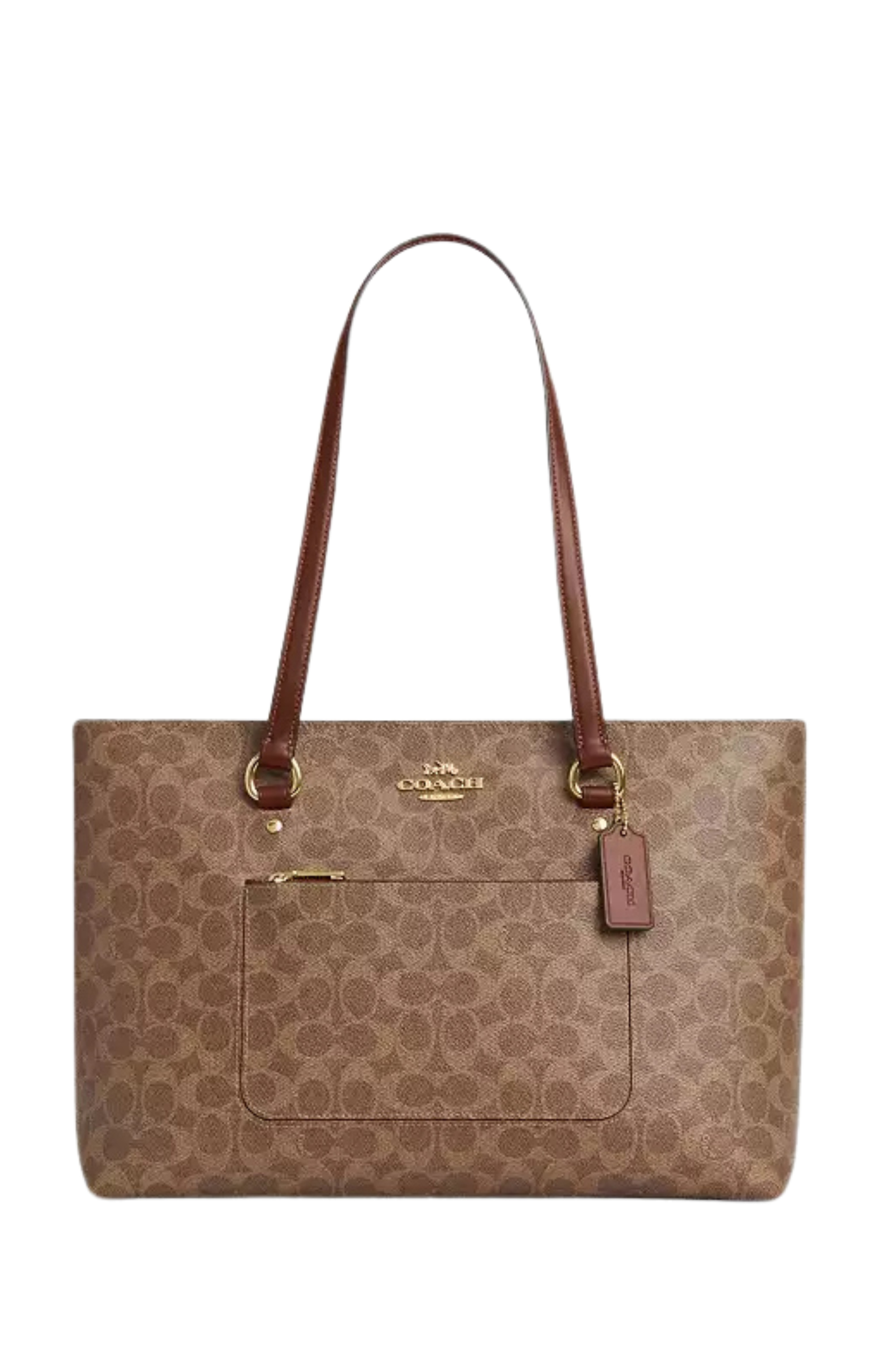 Coach Bag 1190
