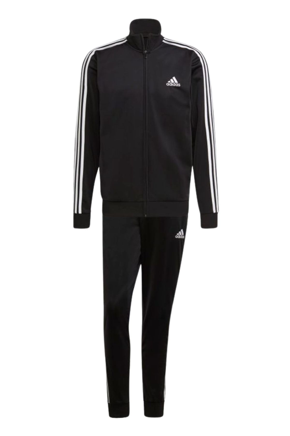 Adidas Tracksuit 1504