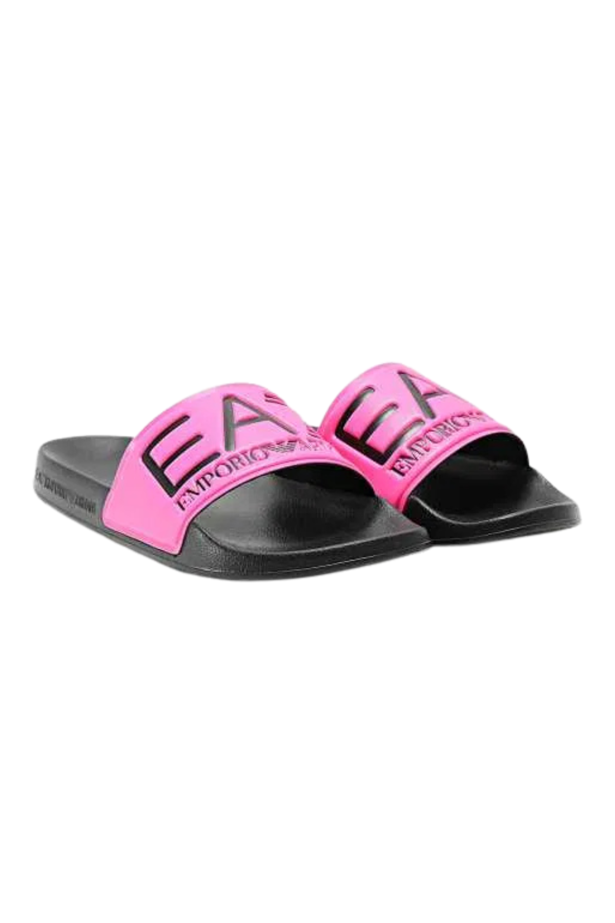 Emporio Armani slides 1361