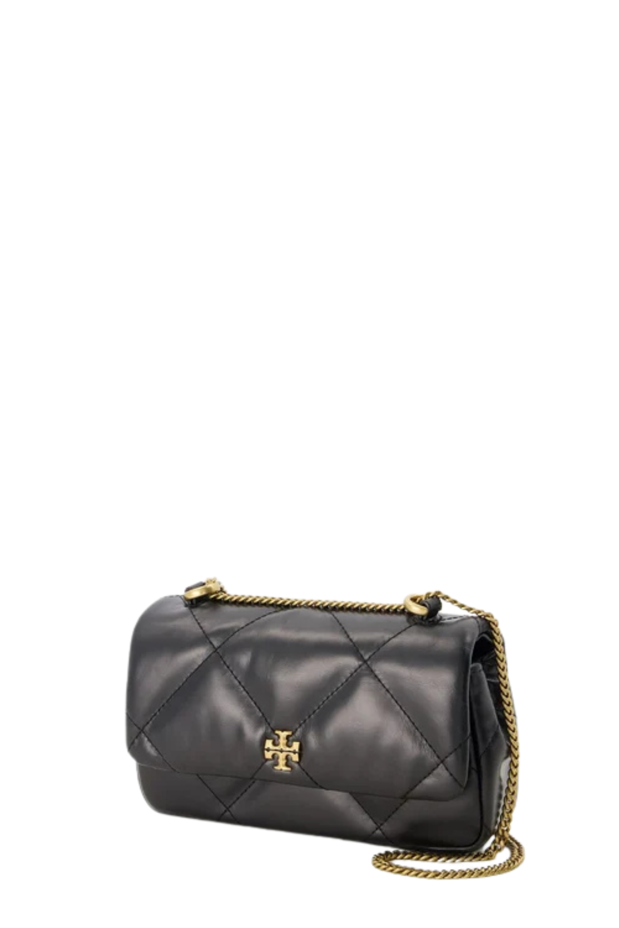 Tory kira mini Bag 1375